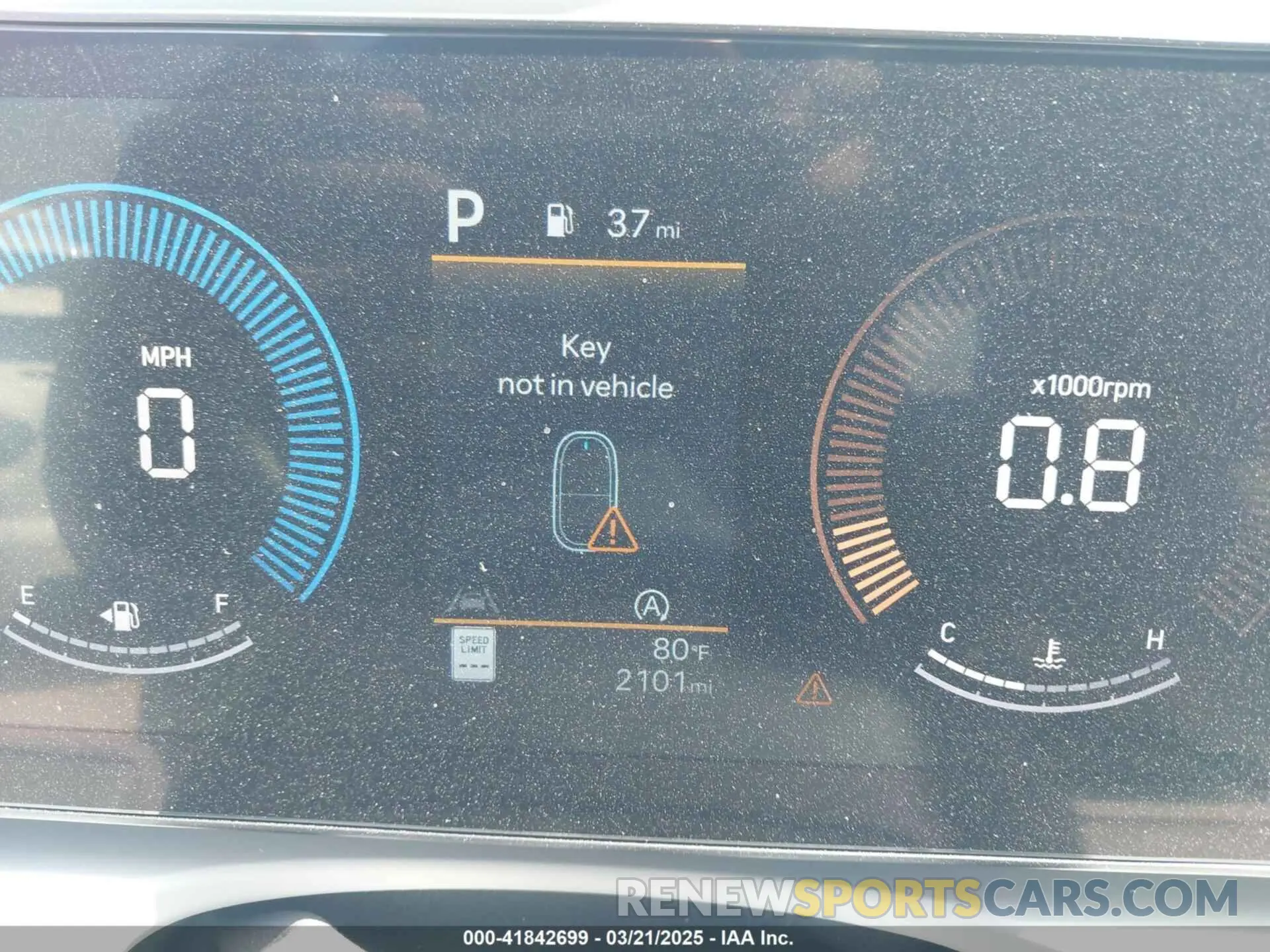 15 fotografías del automóvil dañado 5NMJB3DE7SH508748 HYUNDAI TUCSON 2025