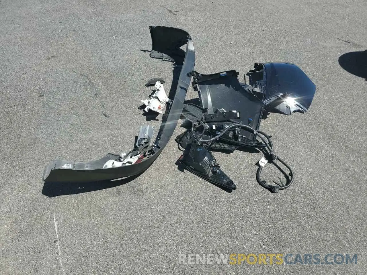 13 fotografías del automóvil dañado 5NMJB3DE8SH467983 HYUNDAI TUCSON 2025