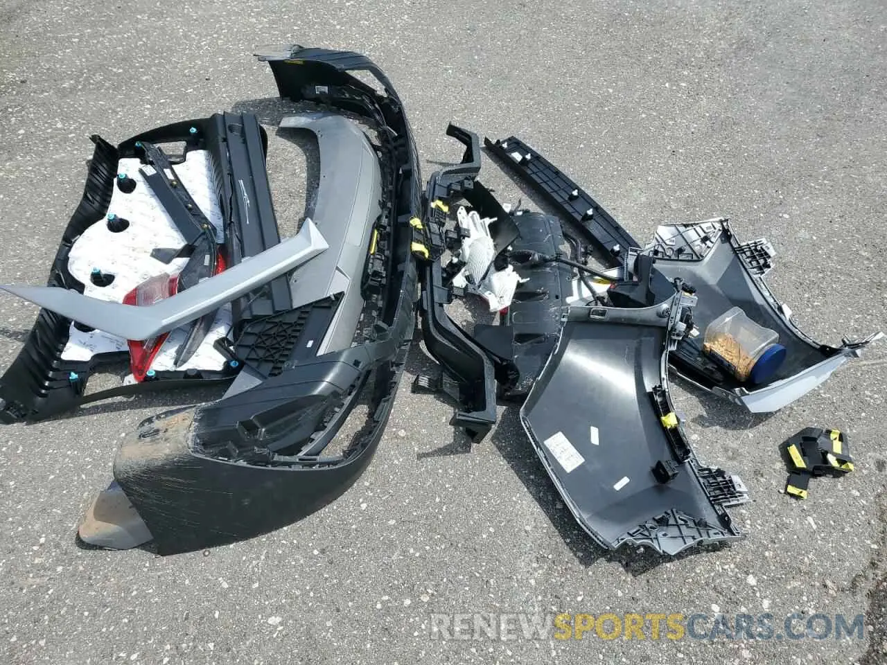 13 fotografías del automóvil dañado 5NMJB3DE8SH493774 HYUNDAI TUCSON 2025