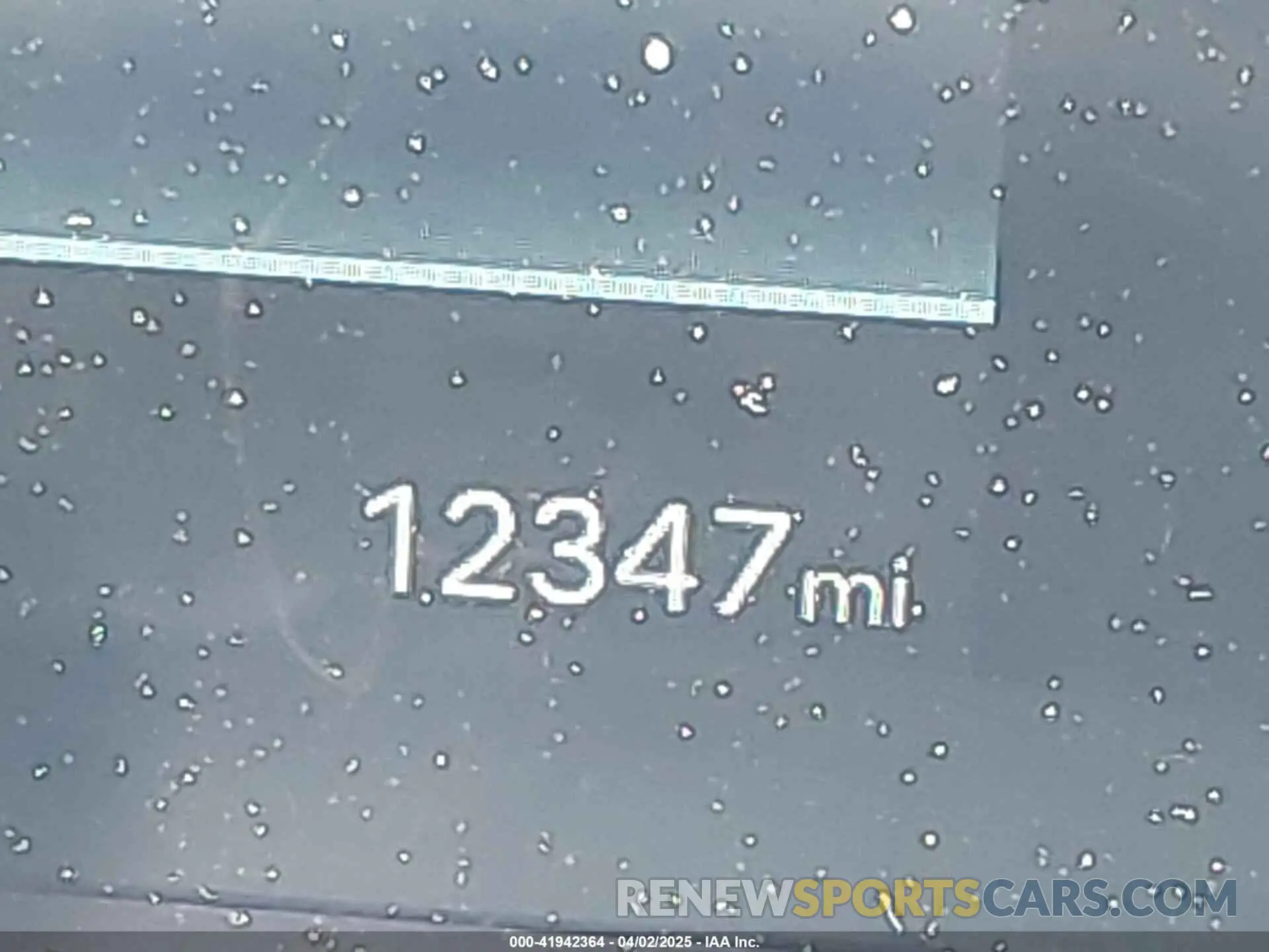 7 fotografías del automóvil dañado 5NMJB3DE9SH464140 HYUNDAI TUCSON 2025