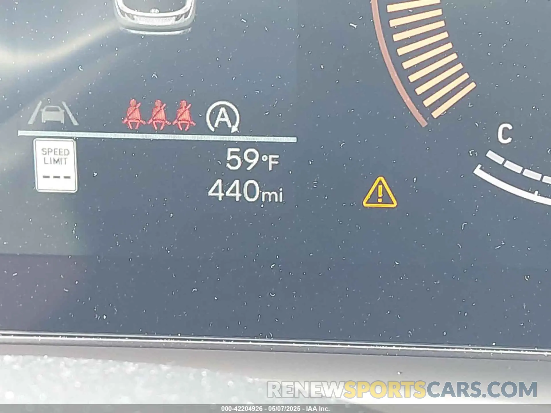 15 fotografías del automóvil dañado 5NMJBCDE4SH532473 HYUNDAI TUCSON 2025