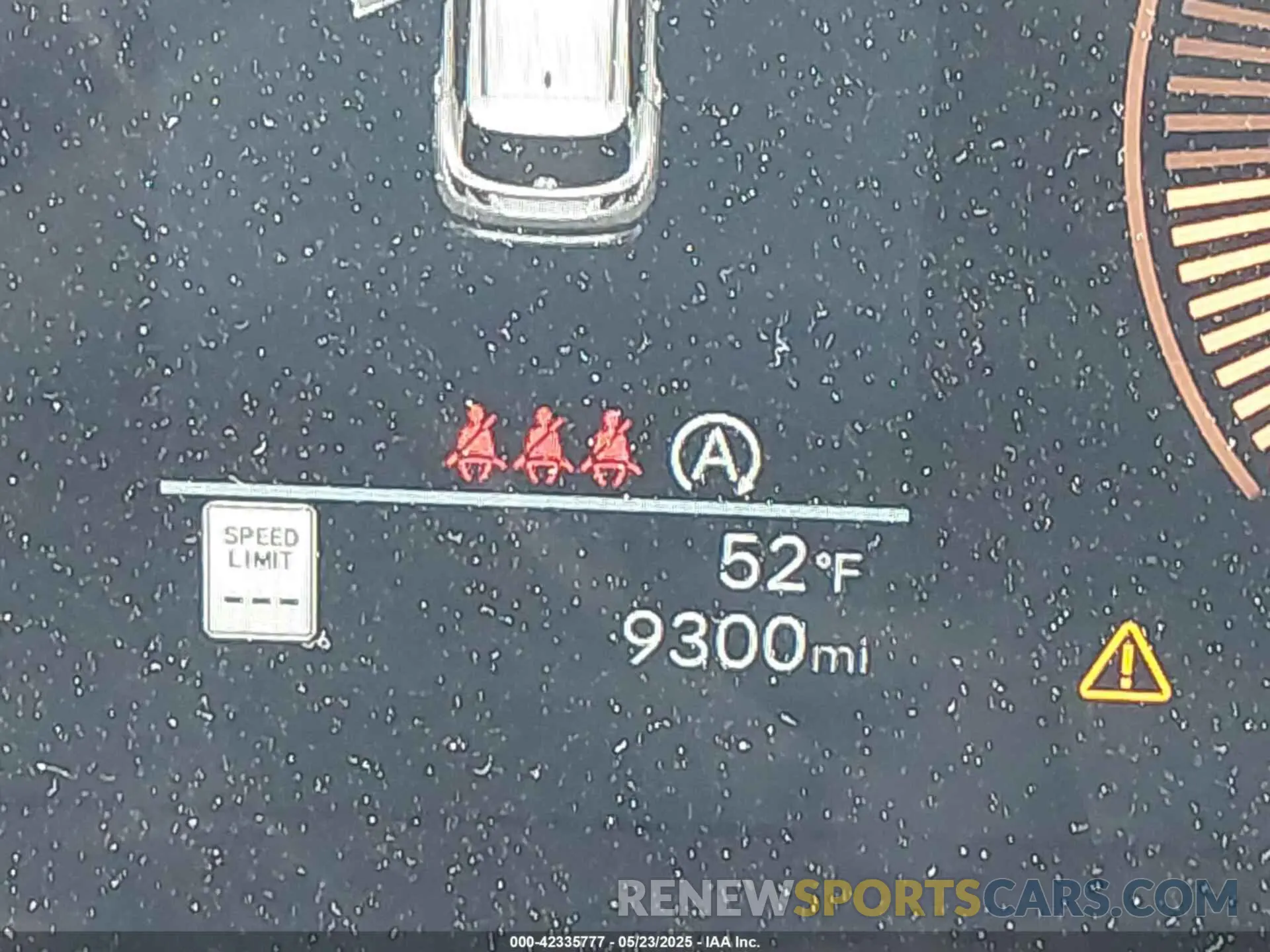 15 fotografías del automóvil dañado 5NMJBCDE7SH441486 HYUNDAI TUCSON 2025