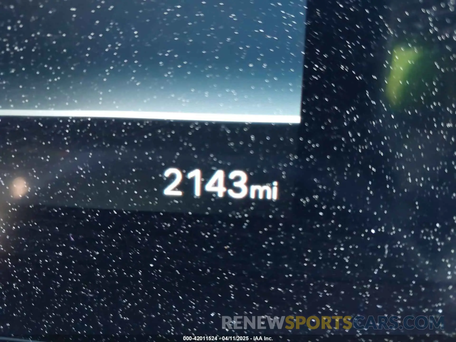 15 fotografías del automóvil dañado 5NMJBCDEXSH530209 HYUNDAI TUCSON 2025