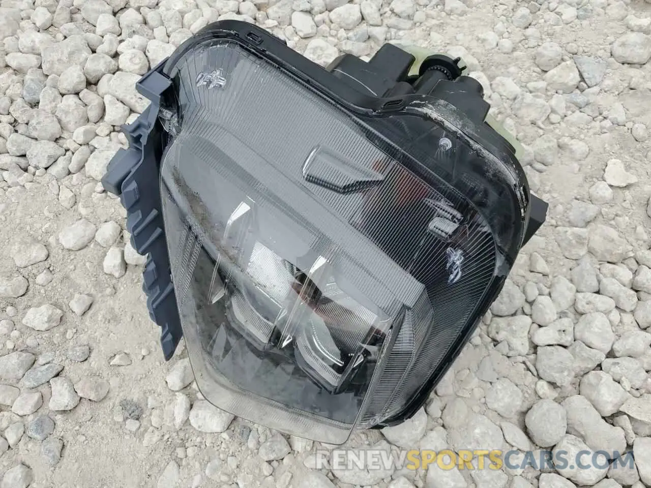 13 fotografías del automóvil dañado 5NMJC3DE9SH490377 HYUNDAI TUCSON 2025