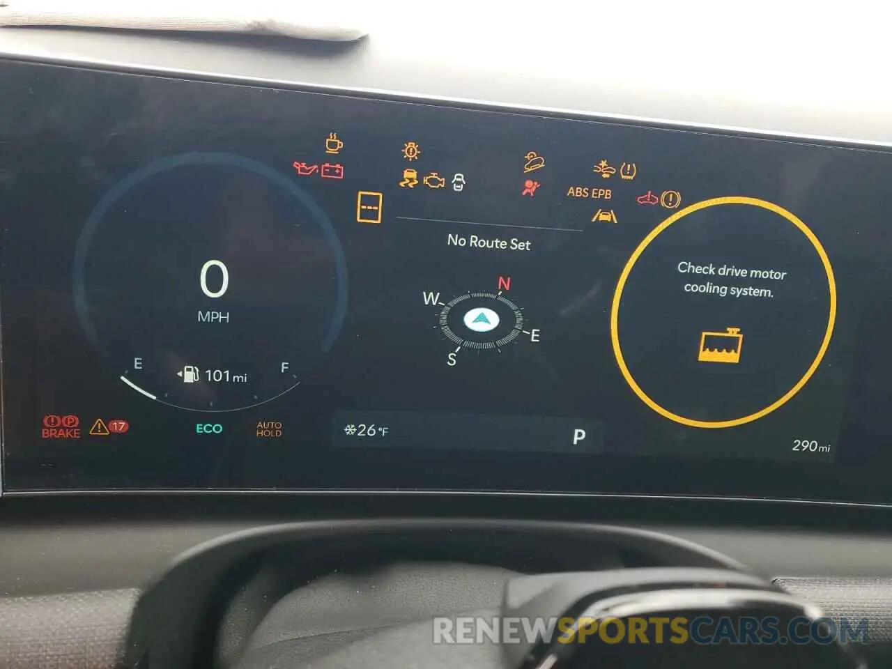 9 fotografías del automóvil dañado KM8JCDD16SU265938 HYUNDAI TUCSON 2025