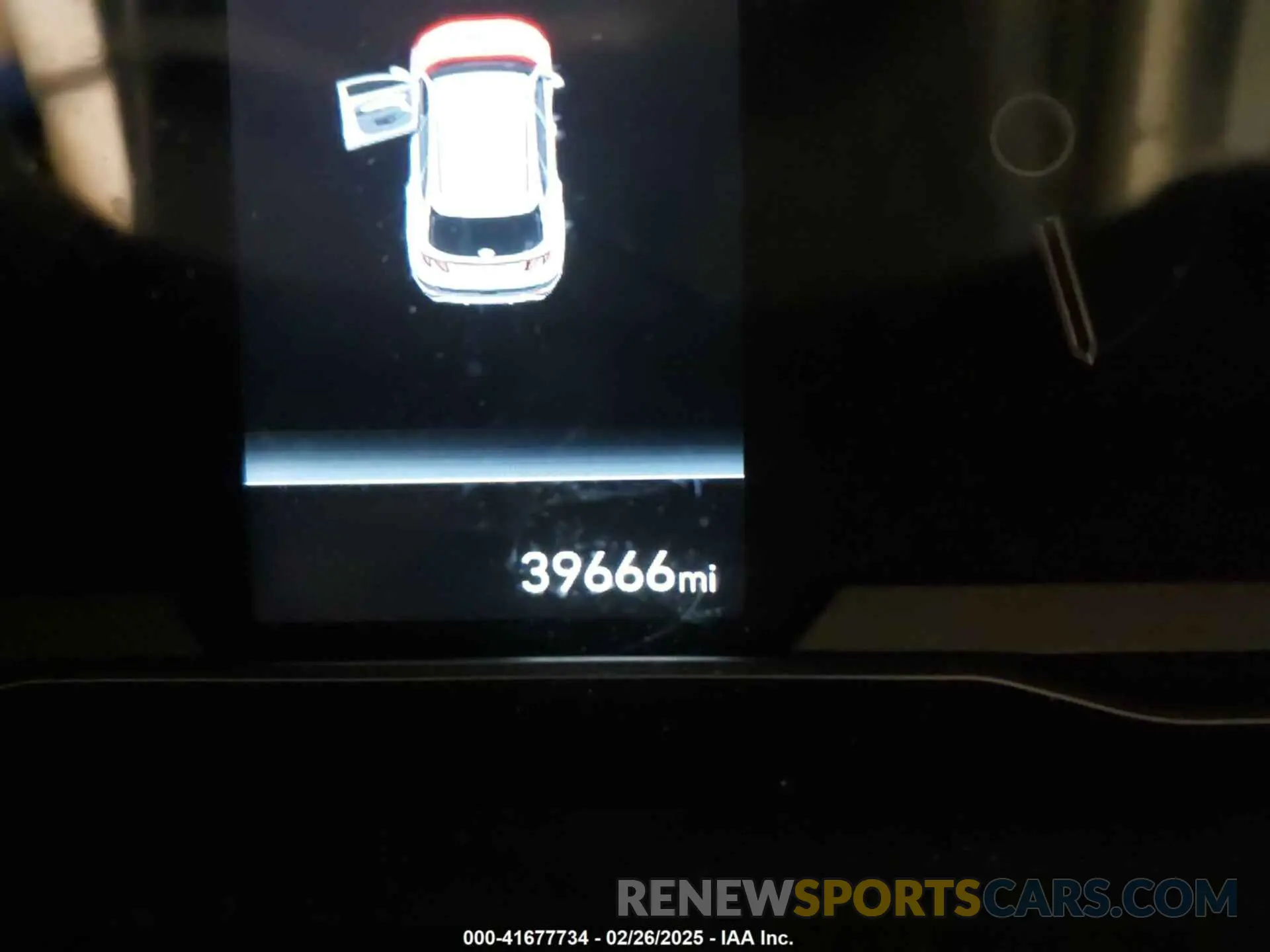 16 fotografías del automóvil dañado KM8JBCA13NU077545 HYUNDAI TUCSON HYBRID 2022