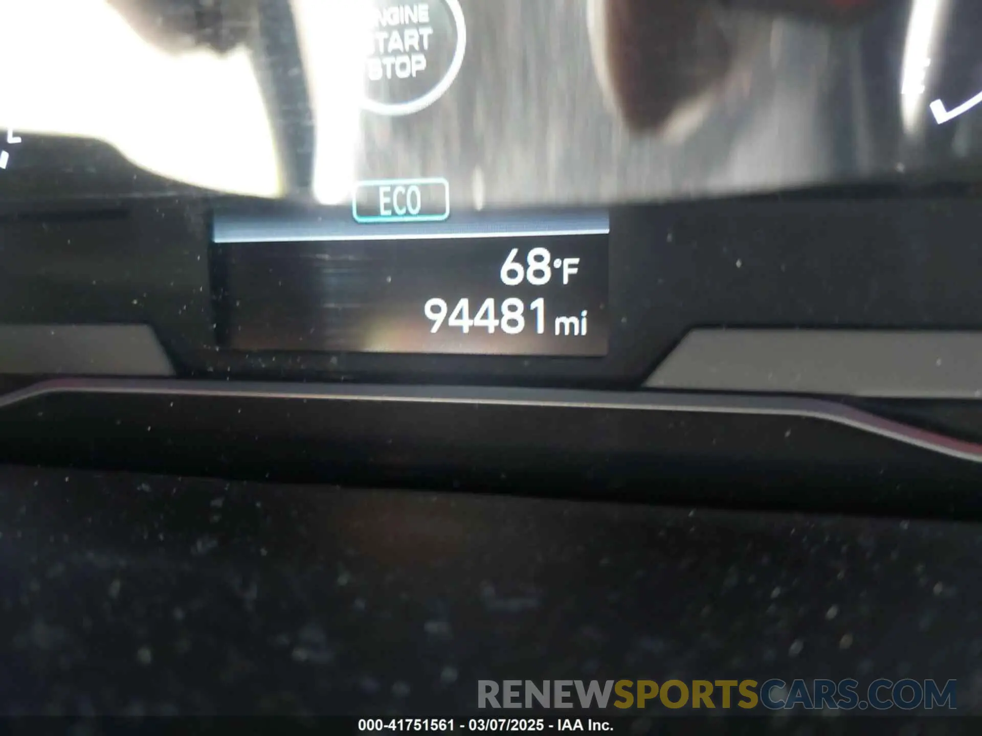 15 fotografías del automóvil dañado KM8JBCA15NU018979 HYUNDAI TUCSON HYBRID 2022