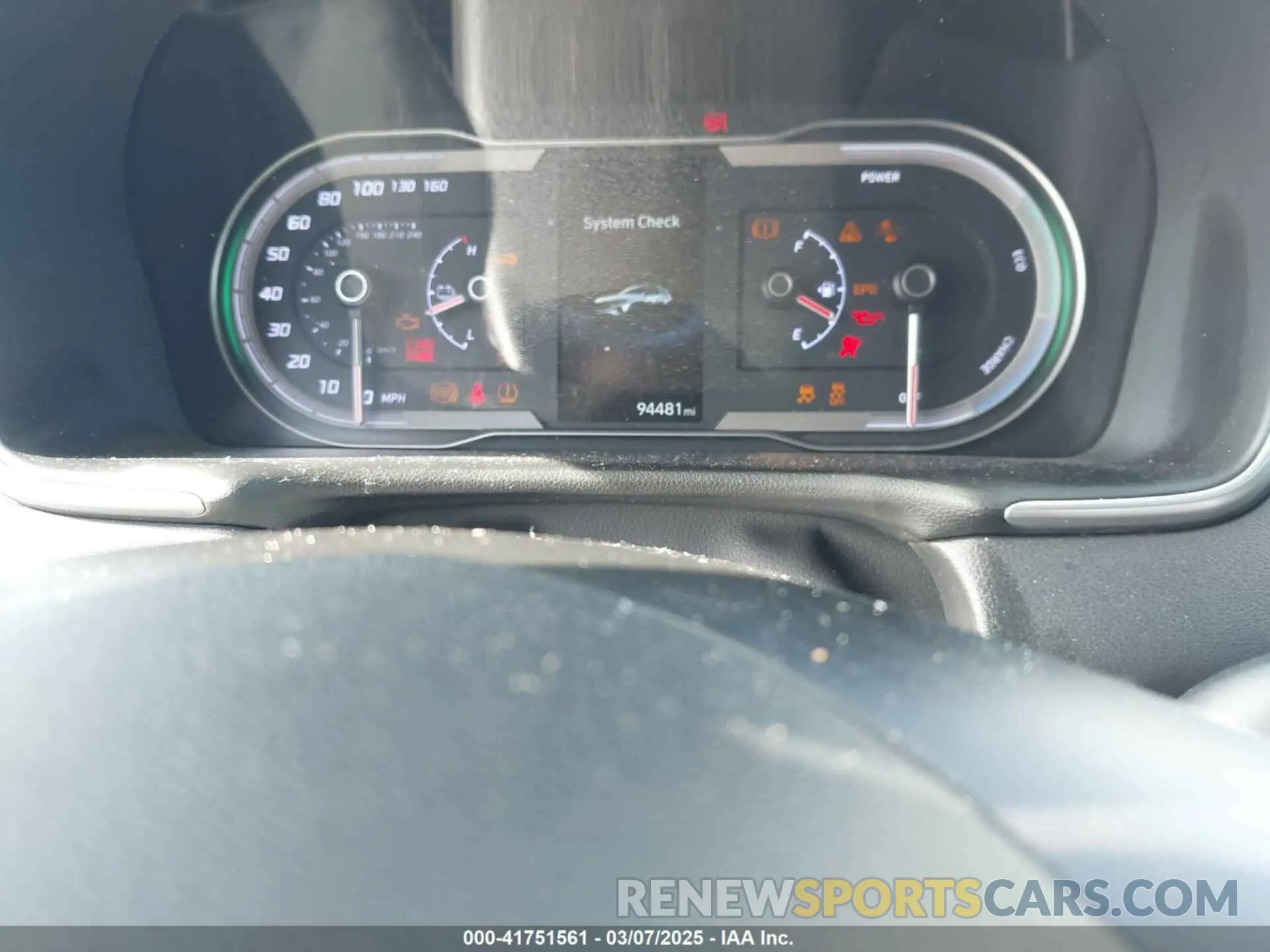 7 fotografías del automóvil dañado KM8JBCA15NU018979 HYUNDAI TUCSON HYBRID 2022
