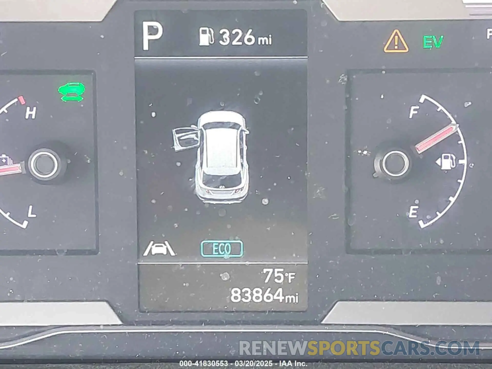 16 fotografías del automóvil dañado KM8JBCA19NU022291 HYUNDAI TUCSON HYBRID 2022