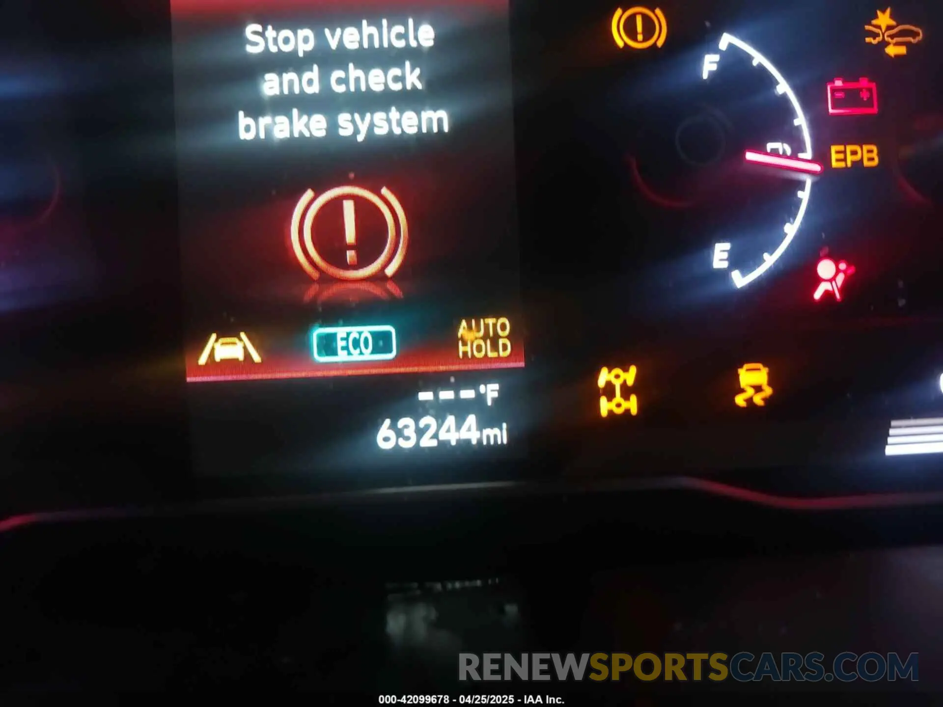 7 fotografías del automóvil dañado KM8JBCA19NU064198 HYUNDAI TUCSON HYBRID 2022