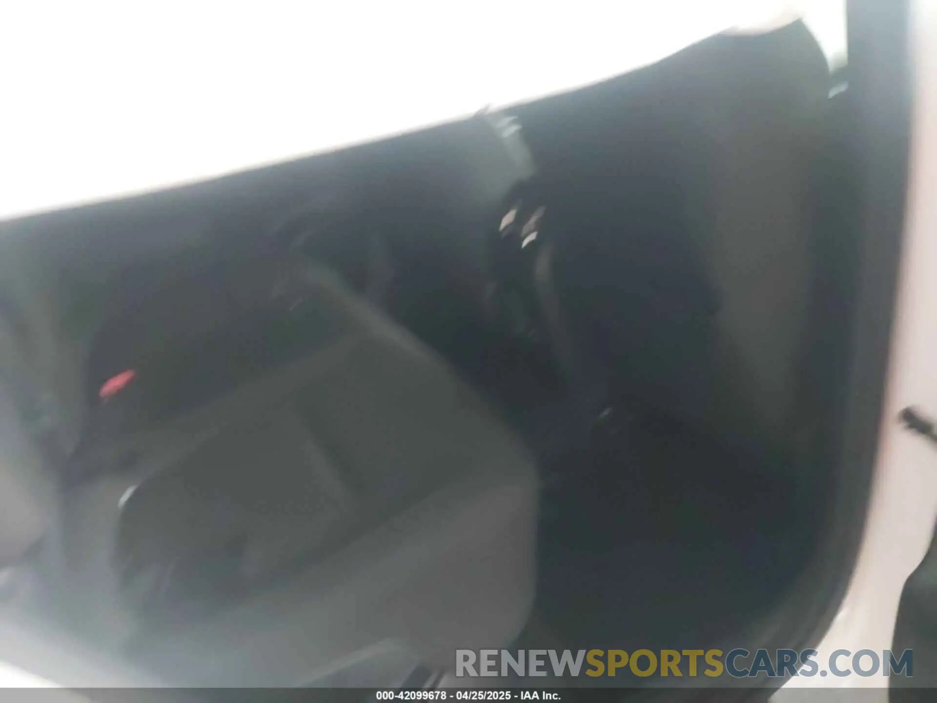 8 fotografías del automóvil dañado KM8JBCA19NU064198 HYUNDAI TUCSON HYBRID 2022