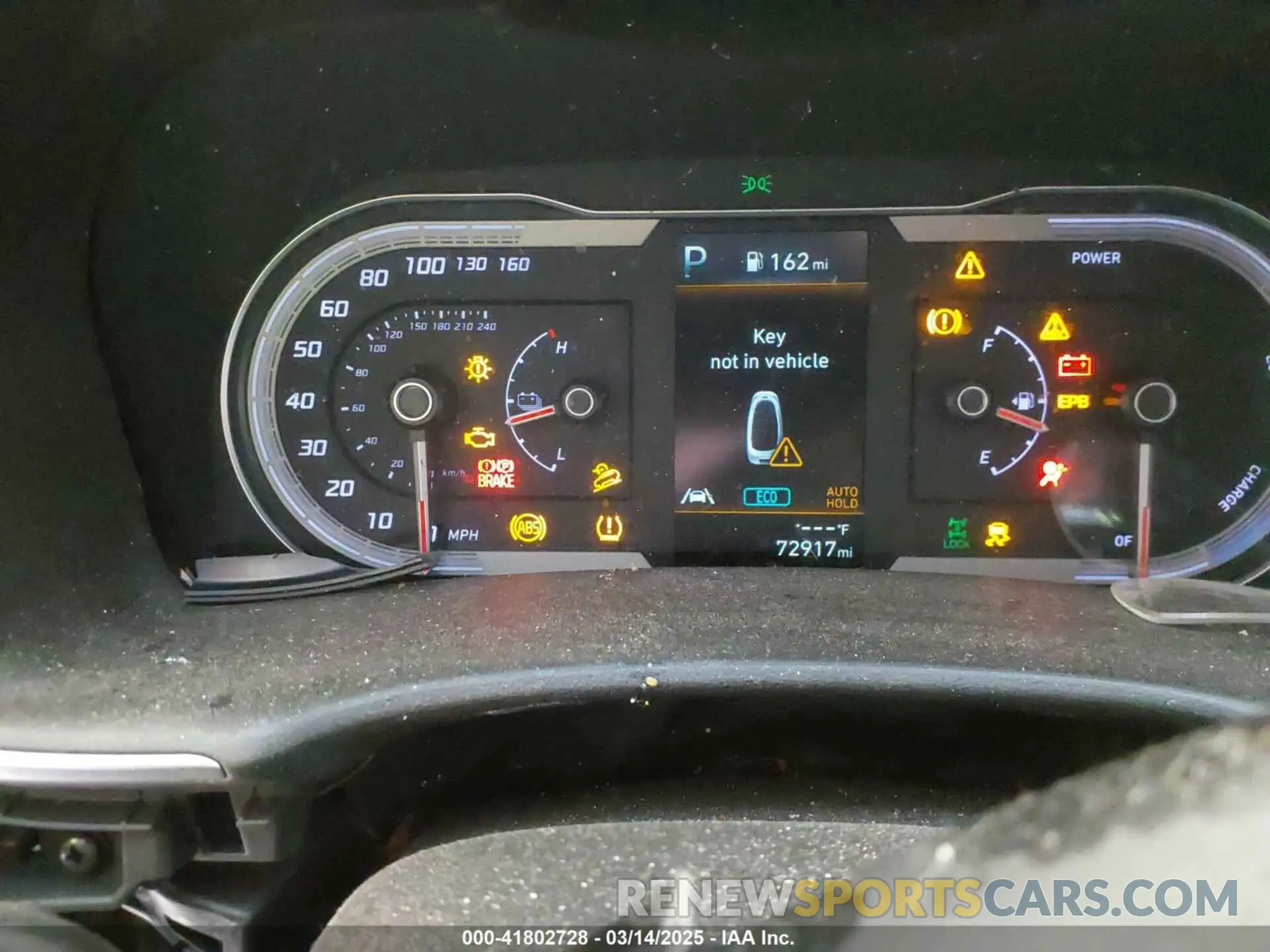 7 fotografías del automóvil dañado KM8JBCA1XNU029511 HYUNDAI TUCSON HYBRID 2022