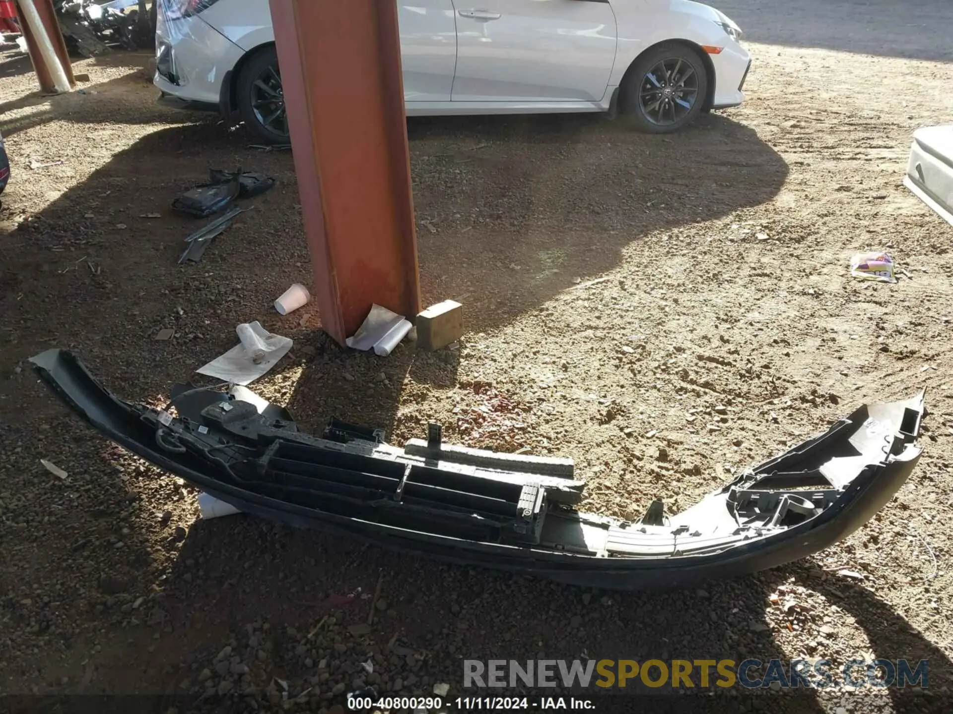 11 fotografías del automóvil dañado KM8JBCA1XNU038838 HYUNDAI TUCSON HYBRID 2022