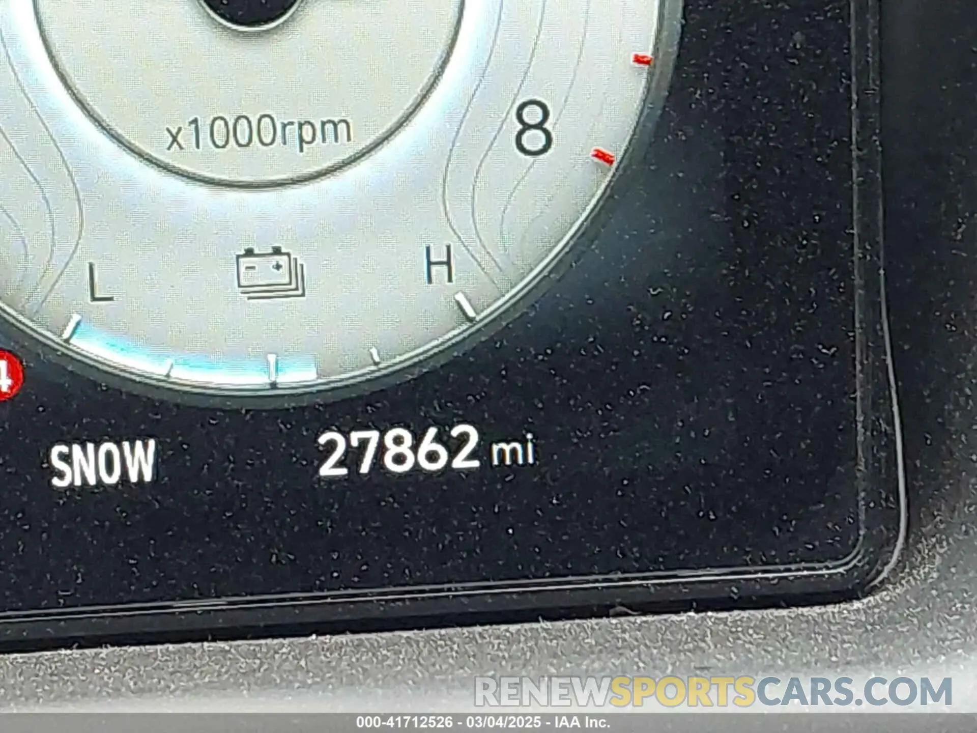 15 fotografías del automóvil dañado KM8JECA12NU027890 HYUNDAI TUCSON HYBRID 2022