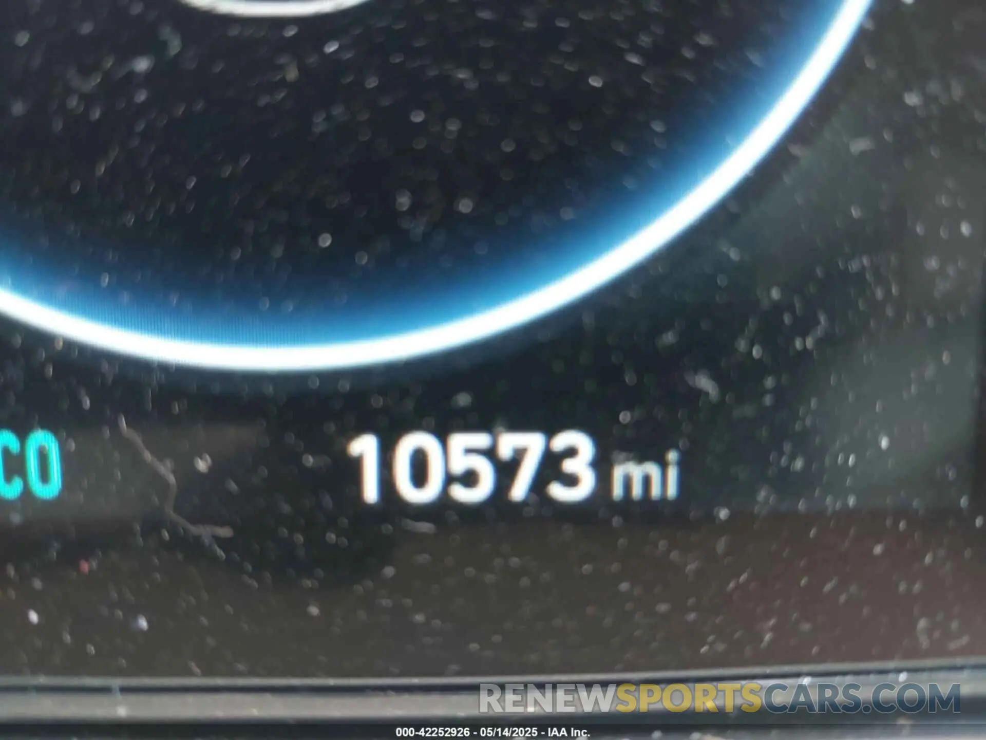 15 fotografías del automóvil dañado KM8JECA16NU017685 HYUNDAI TUCSON HYBRID 2022