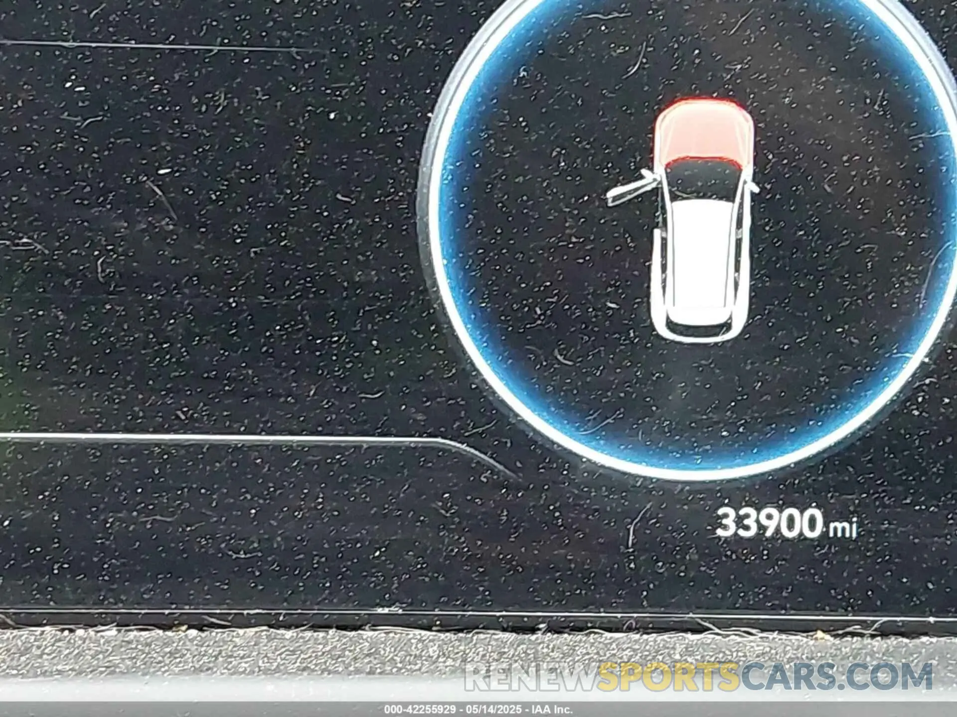 15 fotografías del automóvil dañado KM8JFCA12NU060272 HYUNDAI TUCSON HYBRID 2022