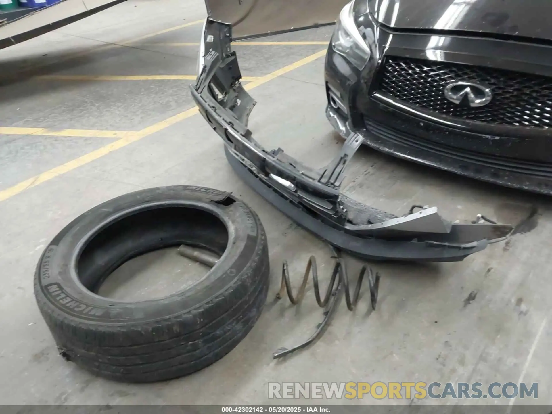 11 fotografías del automóvil dañado KM8JFCA14NU058491 HYUNDAI TUCSON HYBRID 2022