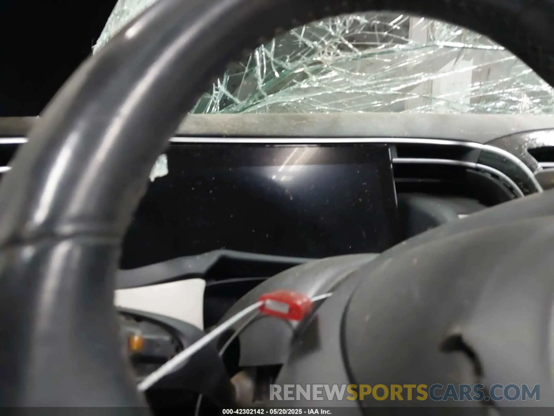 15 fotografías del automóvil dañado KM8JFCA14NU058491 HYUNDAI TUCSON HYBRID 2022
