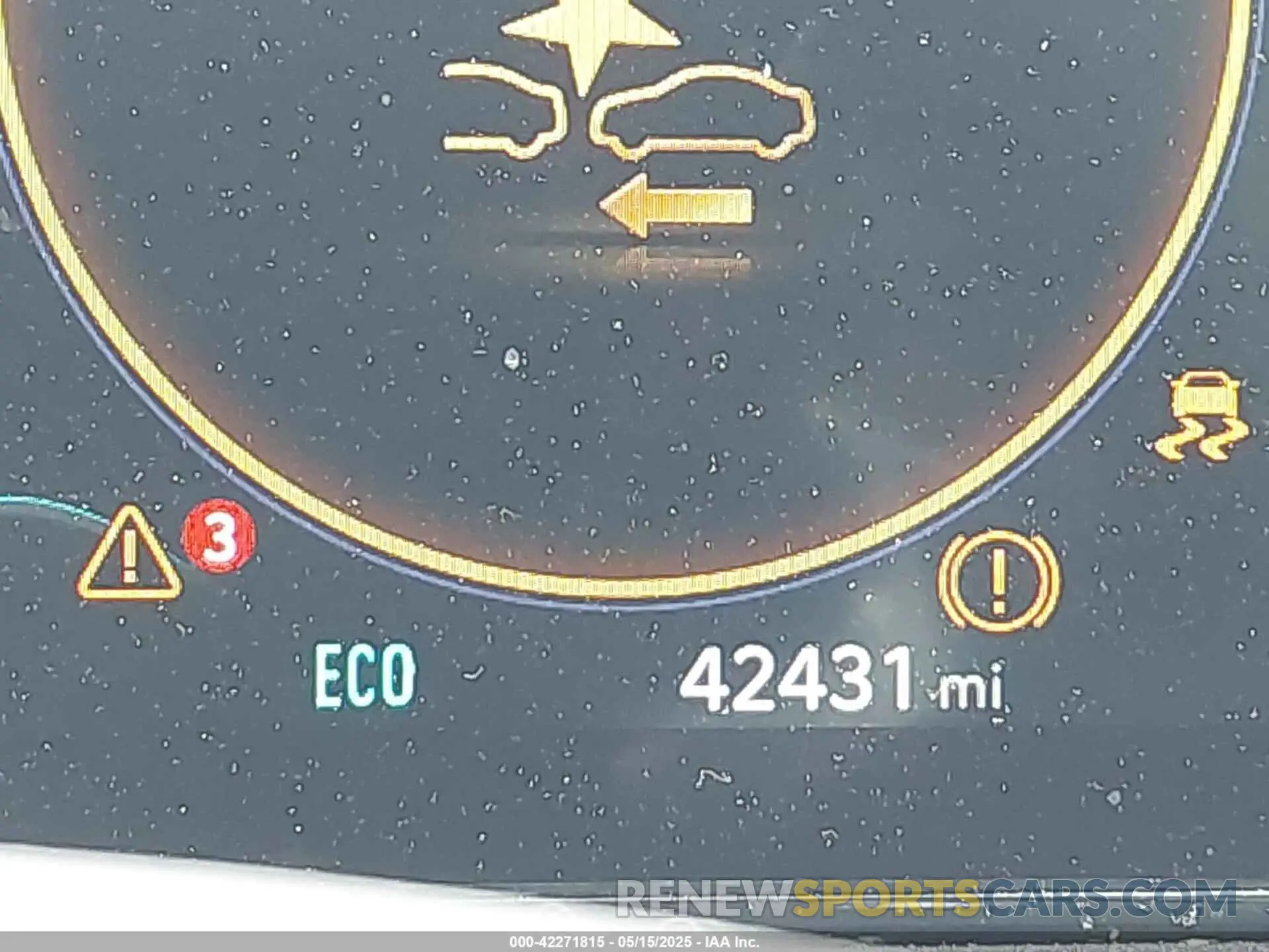 15 fotografías del automóvil dañado KM8JFCA18NU050944 HYUNDAI TUCSON HYBRID 2022