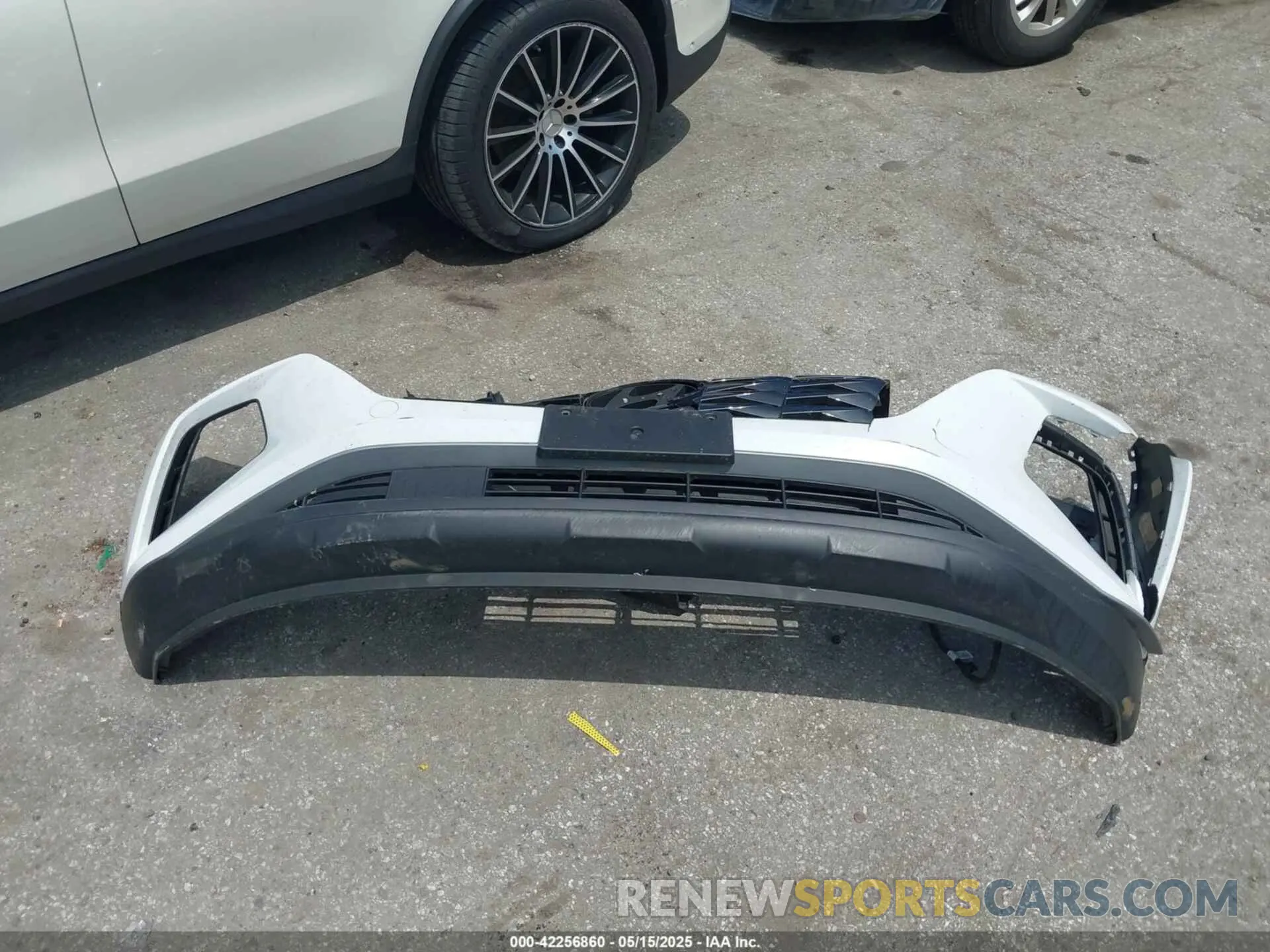 12 fotografías del automóvil dañado KM8JFCA1XNU057877 HYUNDAI TUCSON HYBRID 2022