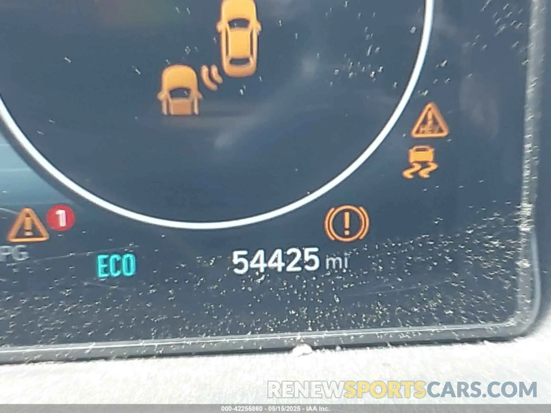 16 fotografías del automóvil dañado KM8JFCA1XNU057877 HYUNDAI TUCSON HYBRID 2022