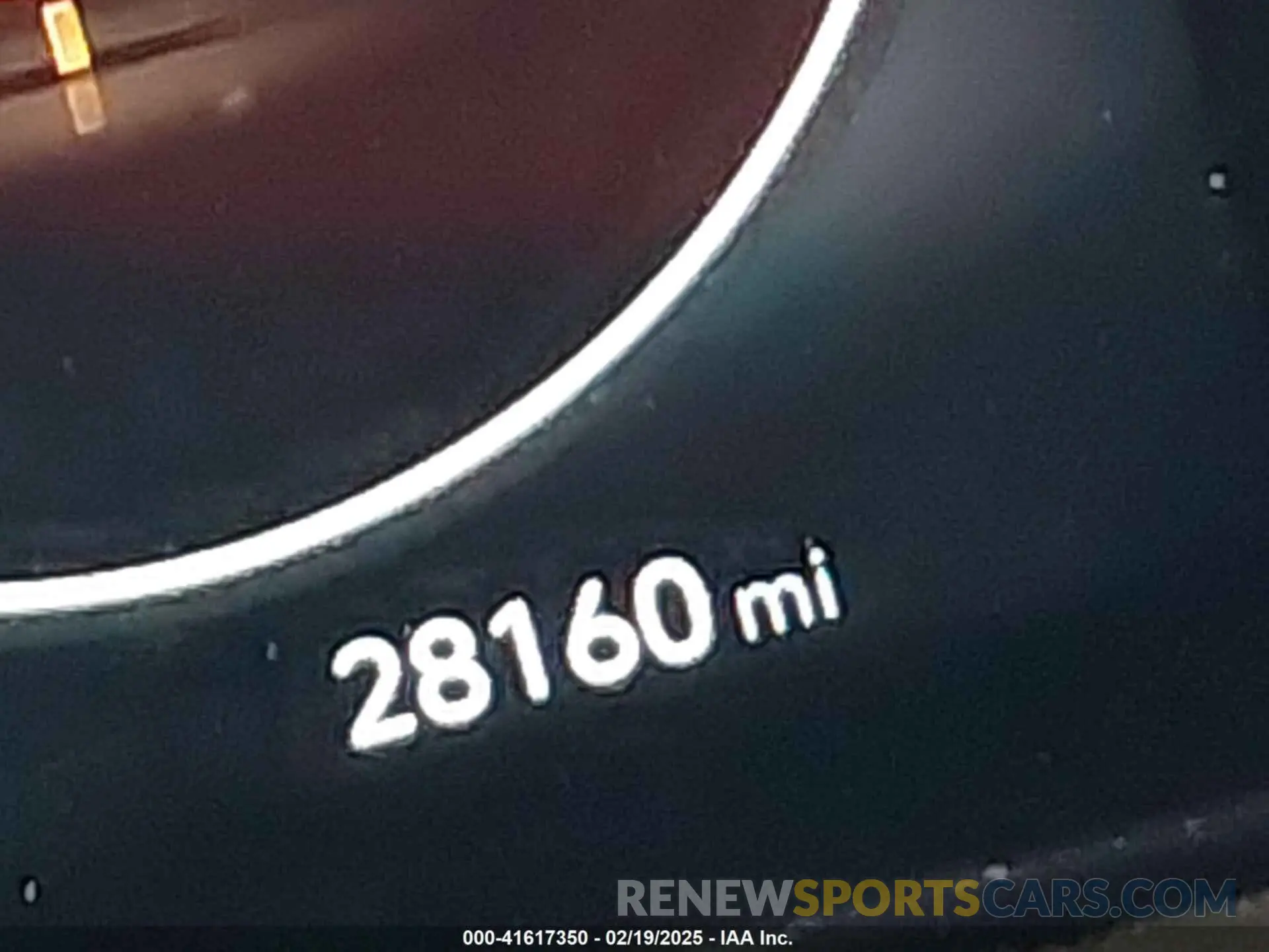 15 fotografías del automóvil dañado KM8JFCA1XNU075554 HYUNDAI TUCSON HYBRID 2022