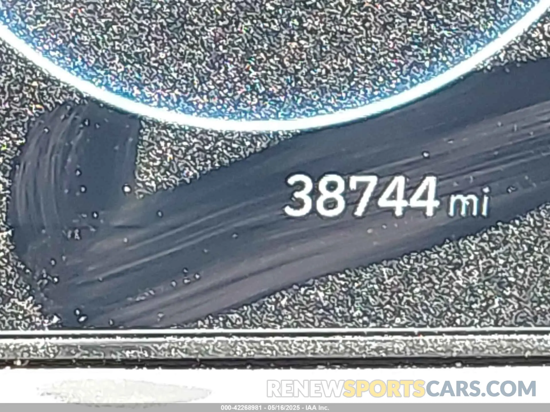 15 fotografías del automóvil dañado KM8JFCA12PU100014 HYUNDAI TUCSON HYBRID 2023