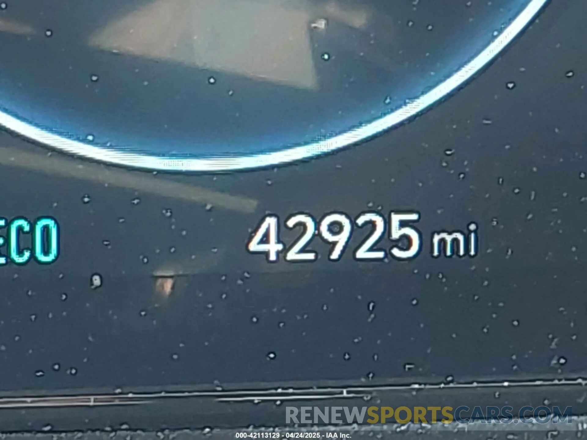 16 fotografías del automóvil dañado KM8JFCA17PU093934 HYUNDAI TUCSON HYBRID 2023