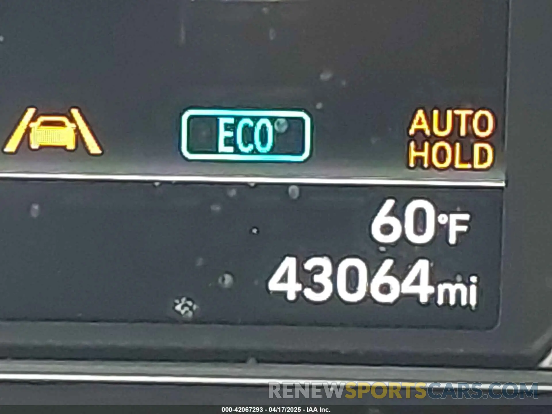 16 fotografías del automóvil dañado KM8JBCD11RU205511 HYUNDAI TUCSON HYBRID 2024