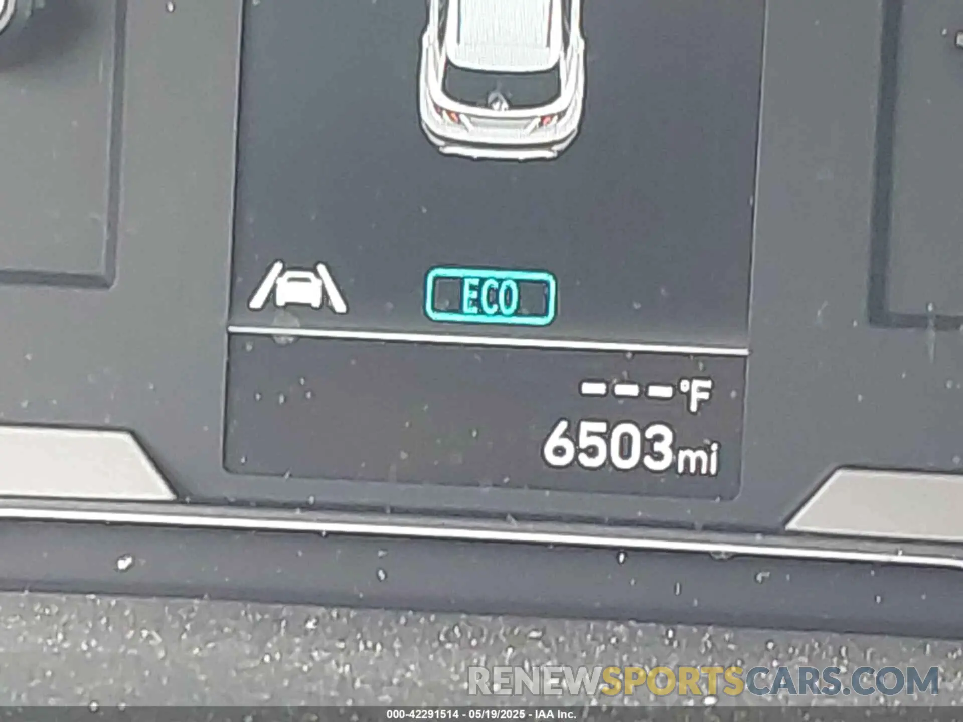 15 fotografías del automóvil dañado KM8JBCD14RU239653 HYUNDAI TUCSON HYBRID 2024