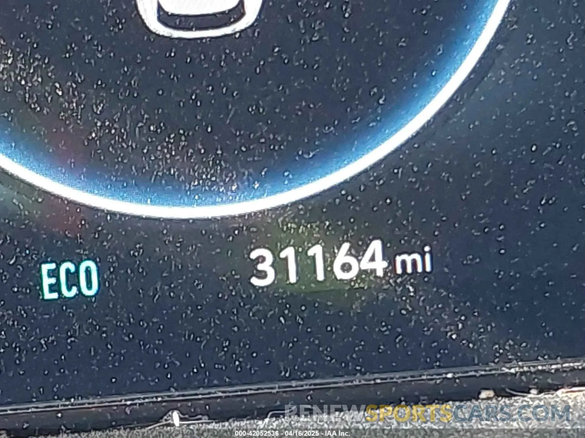 16 fotografías del automóvil dañado KM8JCCD15RU236161 HYUNDAI TUCSON HYBRID 2024
