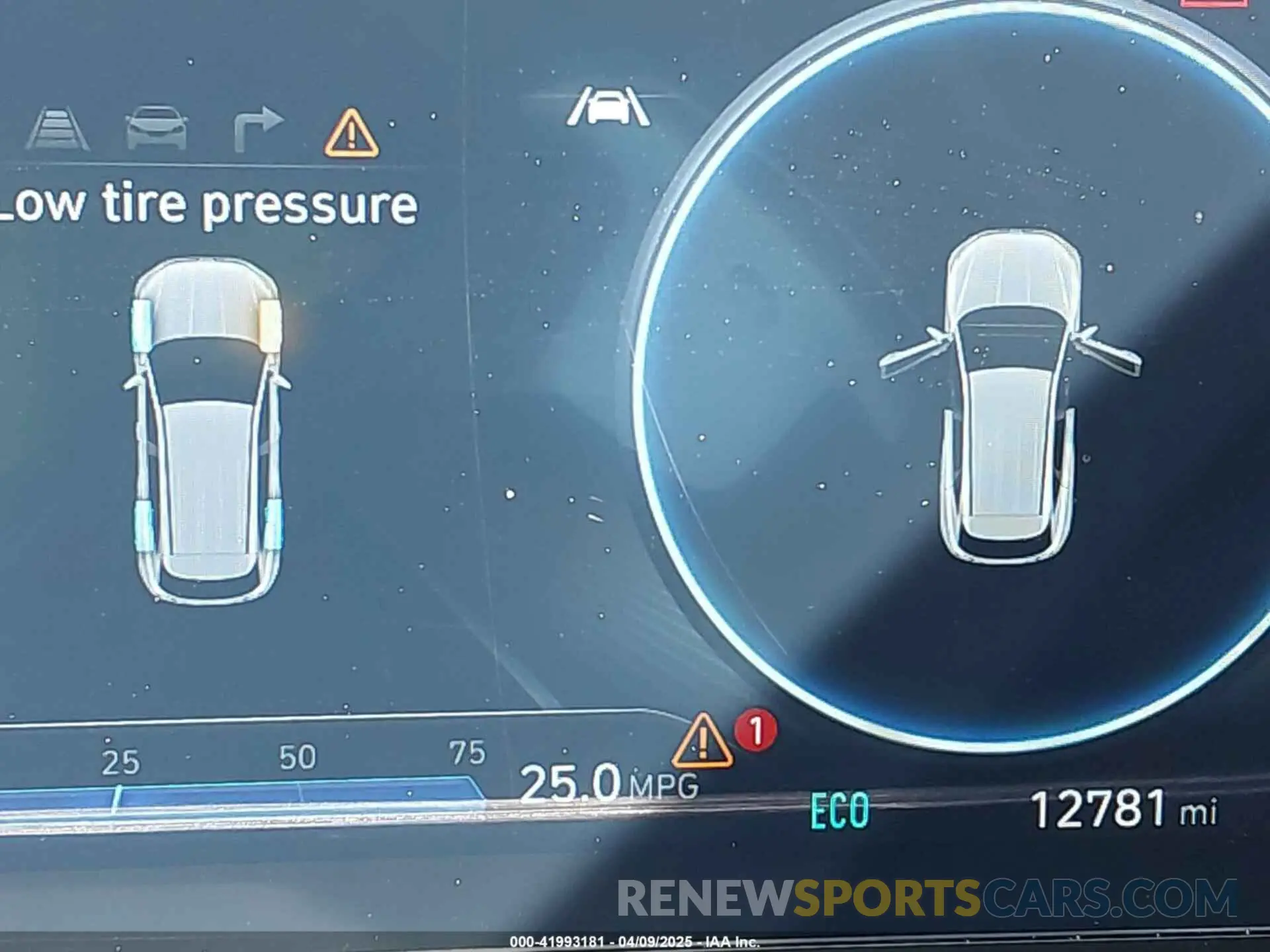 15 fotografías del automóvil dañado KM8JCCD16RU157257 HYUNDAI TUCSON HYBRID 2024