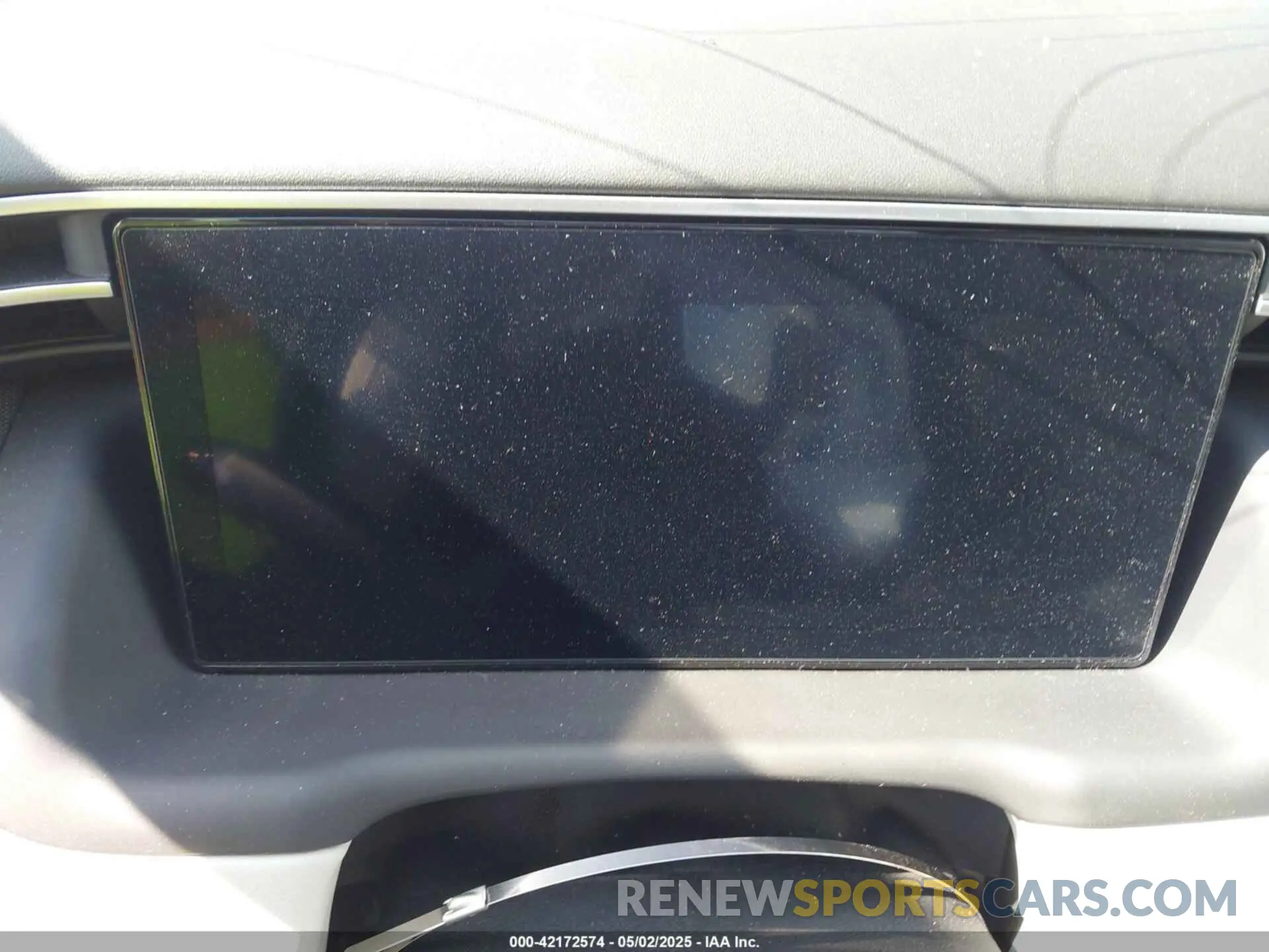 7 fotografías del automóvil dañado KM8JCCD17RU235741 HYUNDAI TUCSON HYBRID 2024