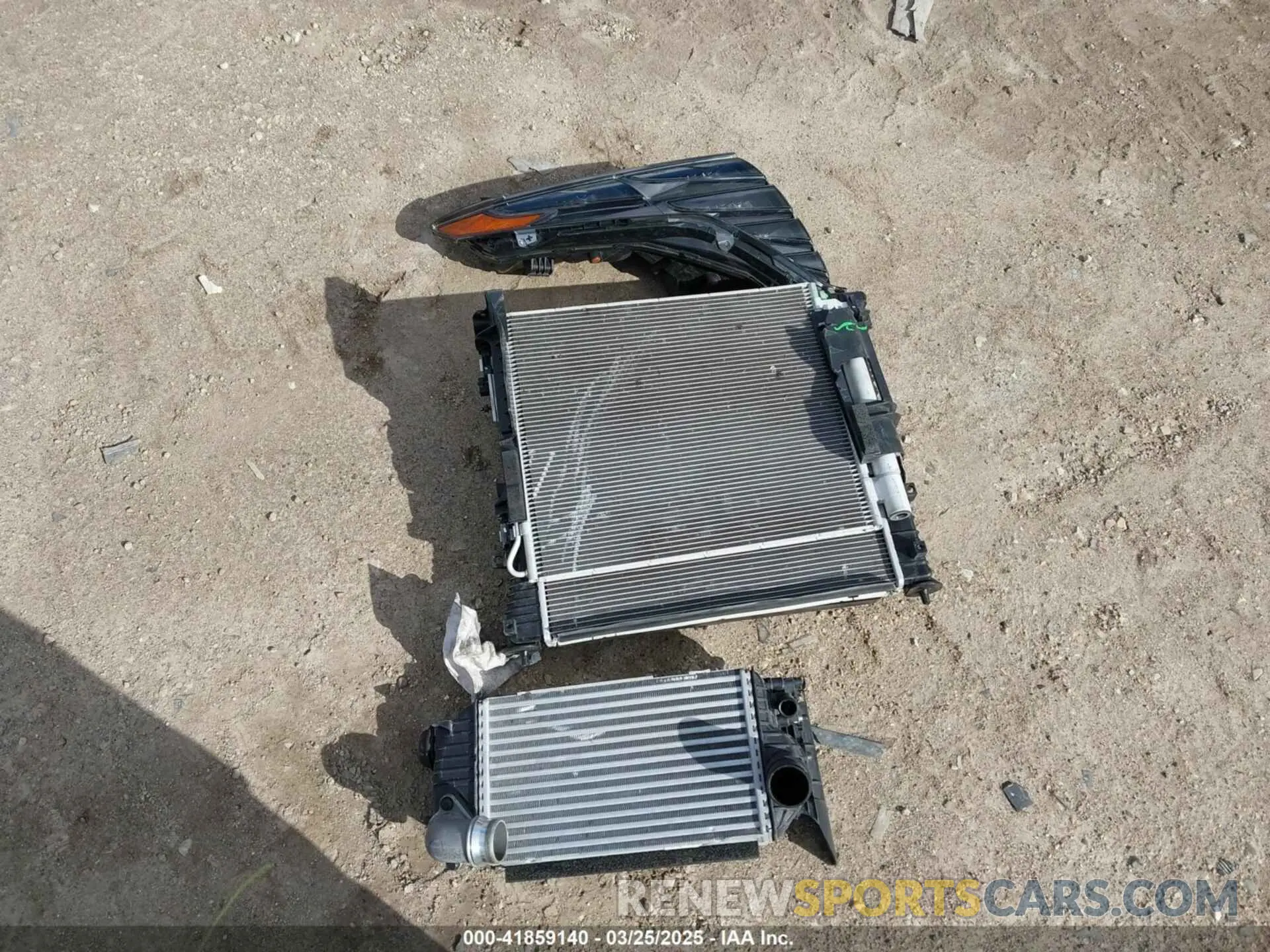 12 fotografías del automóvil dañado KM8JECD12RU192341 HYUNDAI TUCSON HYBRID 2024