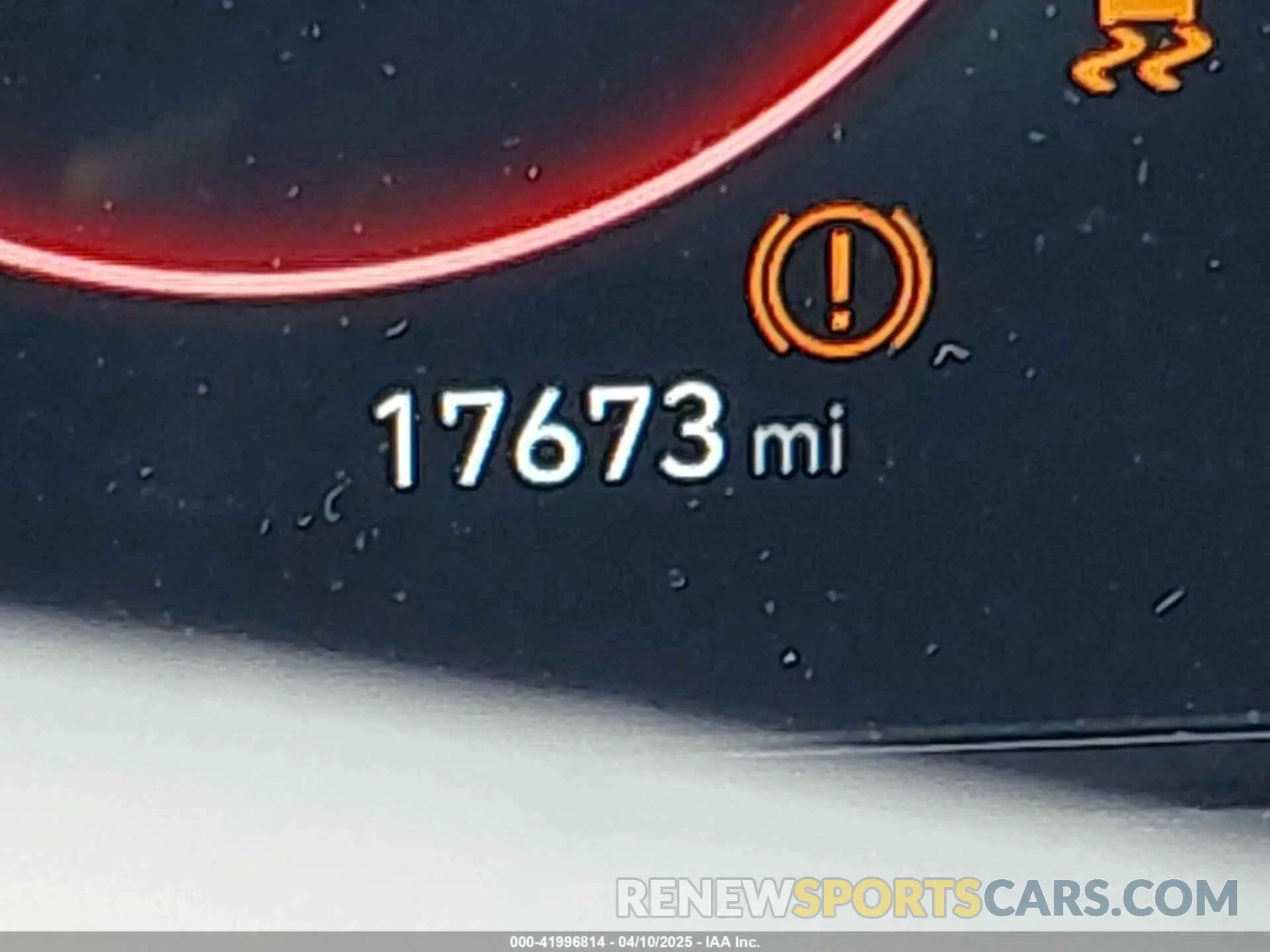 16 fotografías del automóvil dañado KM8JECD17RU217492 HYUNDAI TUCSON HYBRID 2024