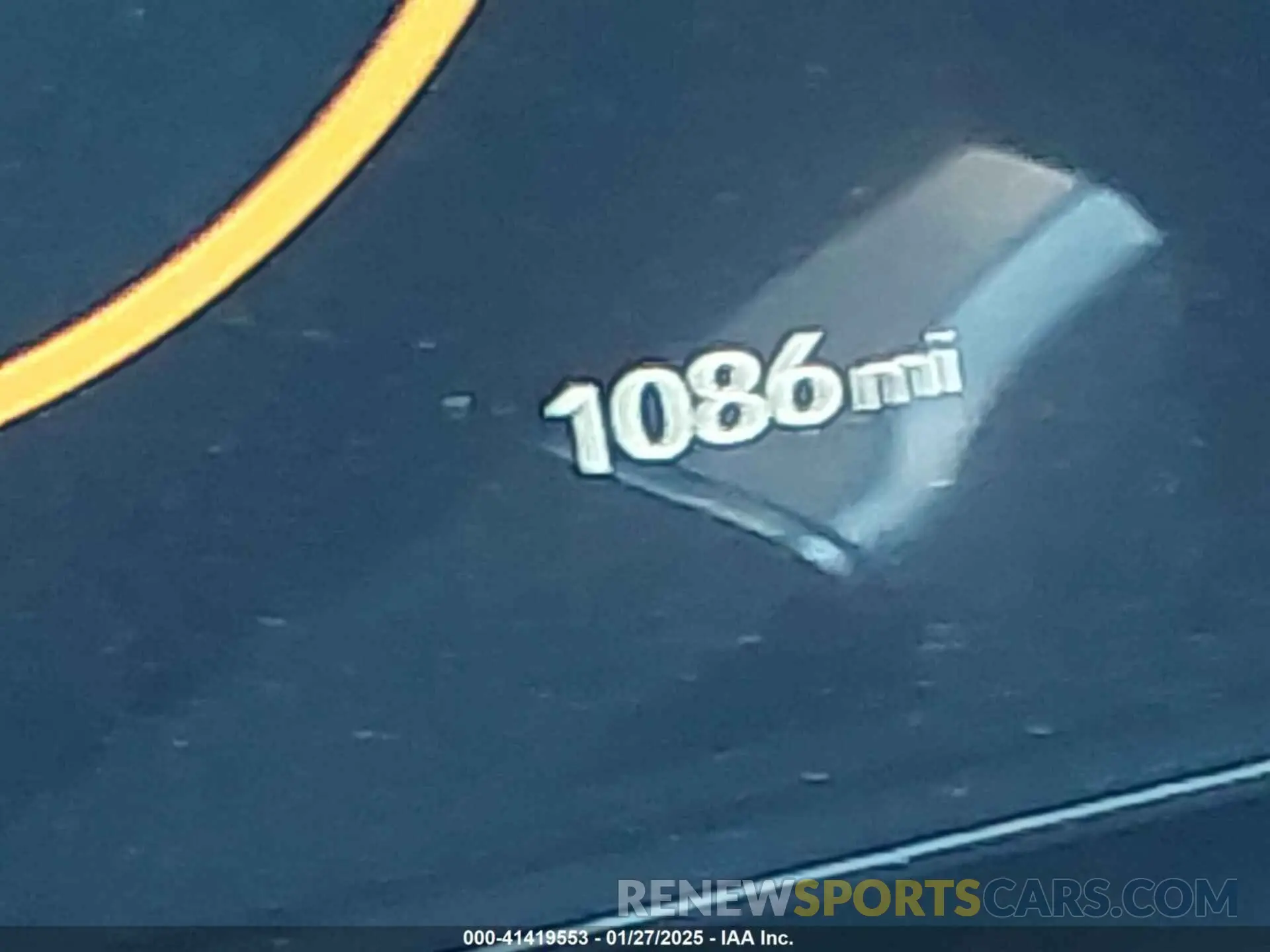 15 fotografías del automóvil dañado KM8JCDD14SU279613 HYUNDAI TUCSON HYBRID 2025