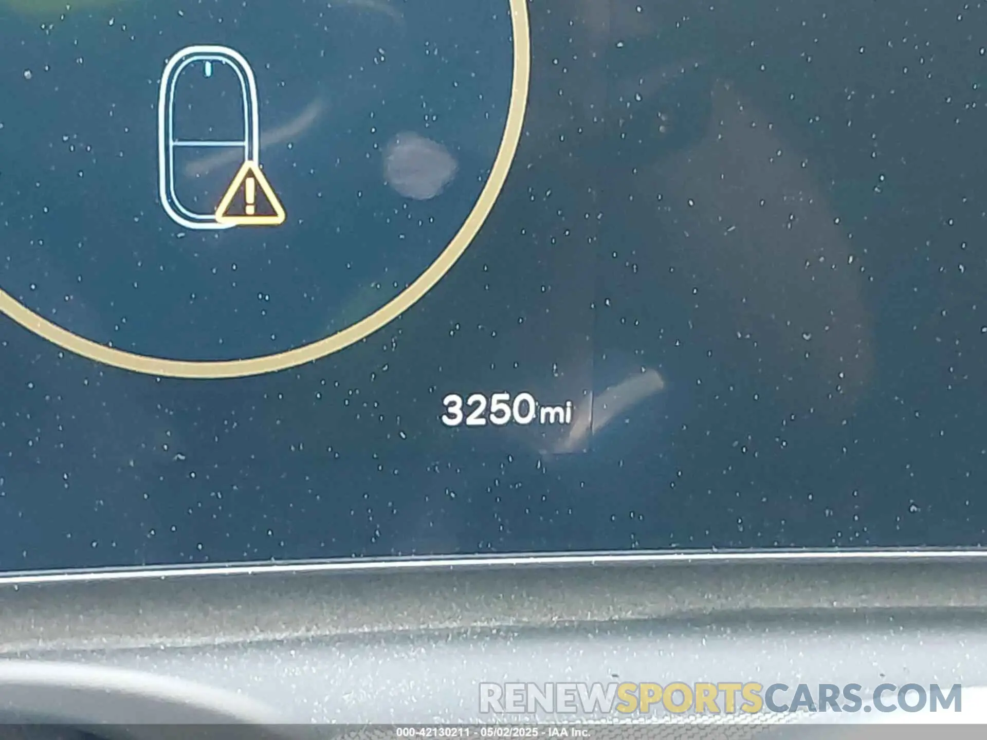 15 fotografías del automóvil dañado KM8JEDD10SU252967 HYUNDAI TUCSON HYBRID 2025