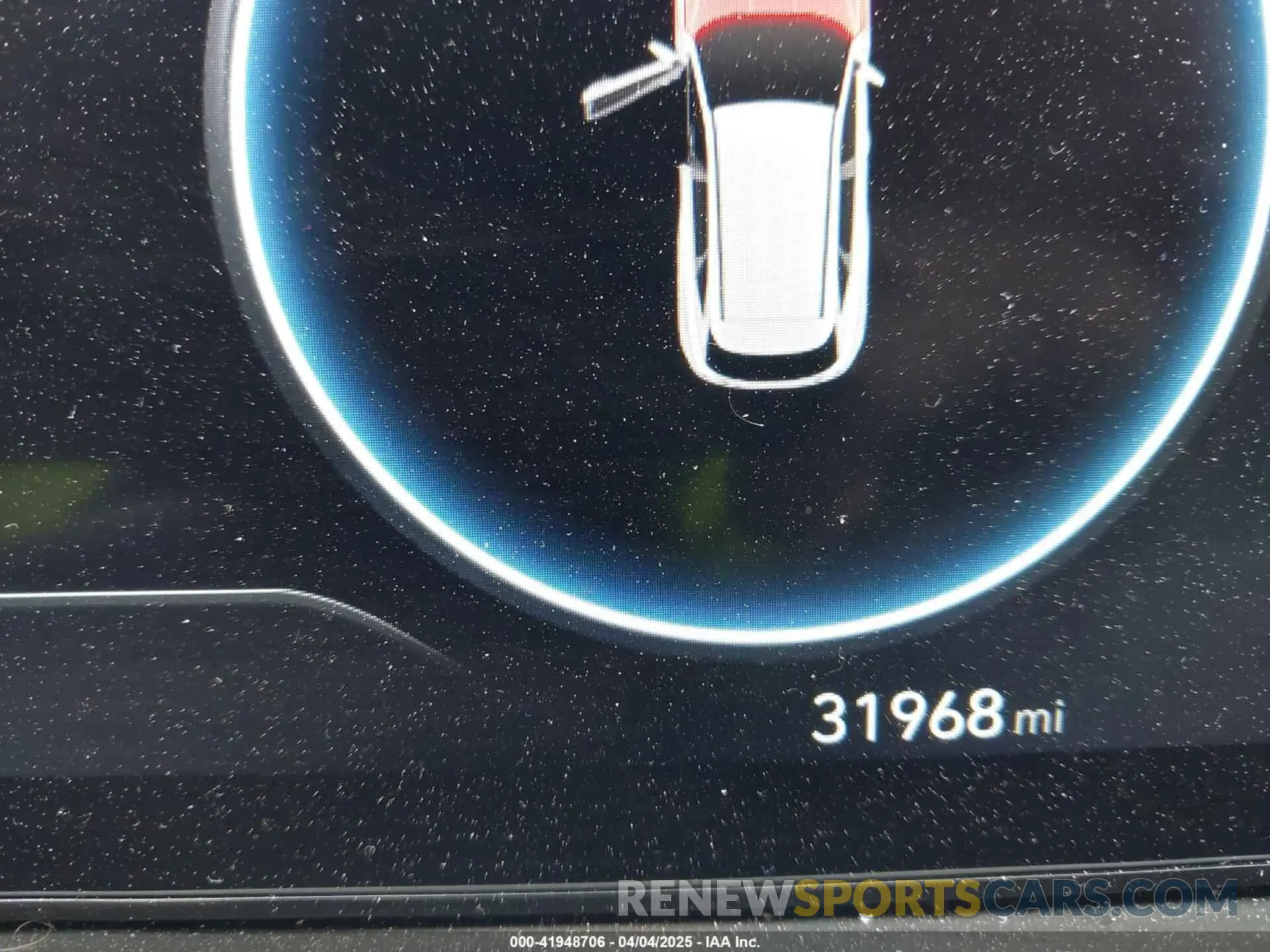 16 fotografías del automóvil dañado KM8JFDD23RU153639 HYUNDAI TUCSON PLUG-IN HYBRID 2024