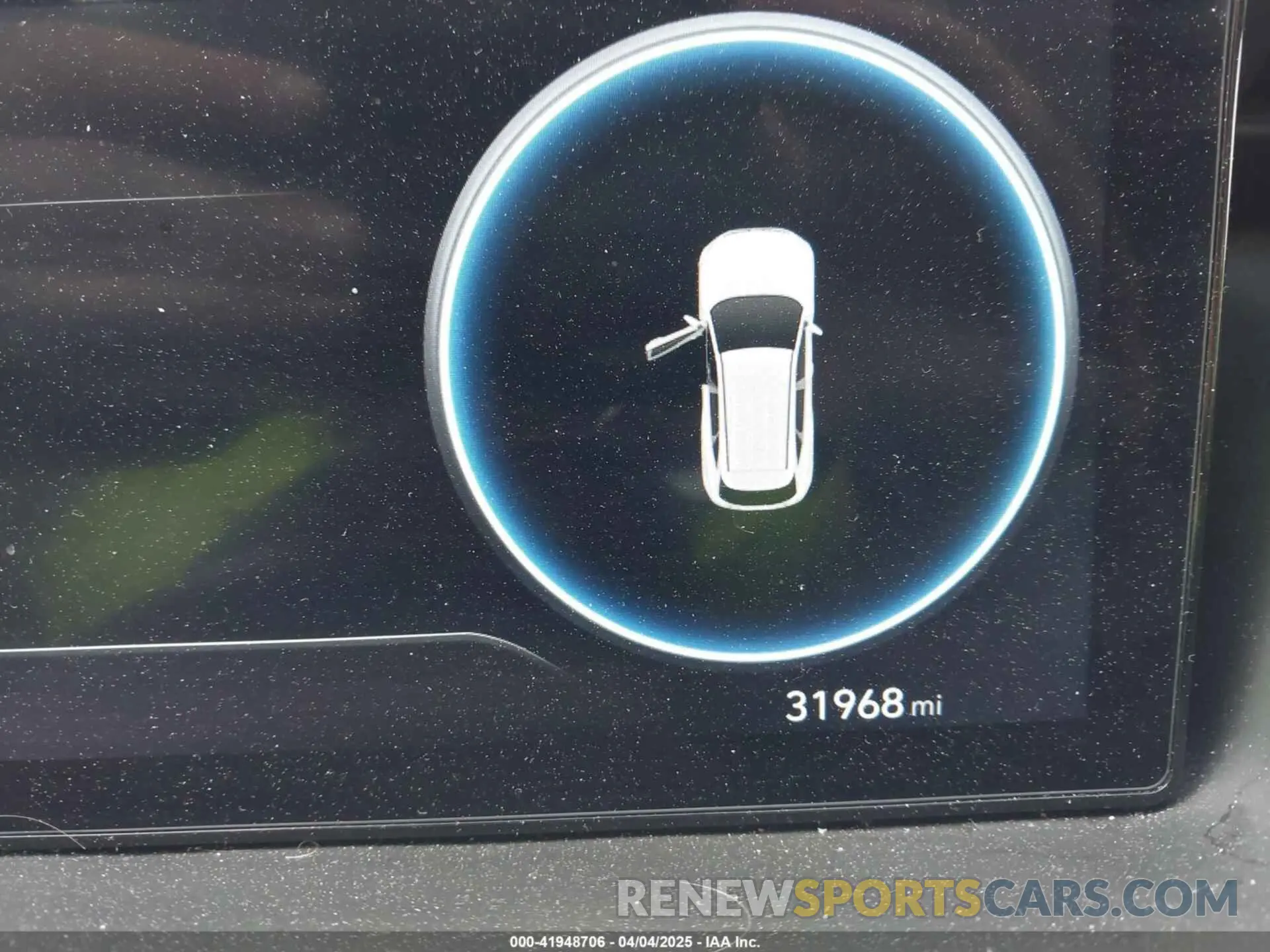 7 fotografías del automóvil dañado KM8JFDD23RU153639 HYUNDAI TUCSON PLUG-IN HYBRID 2024
