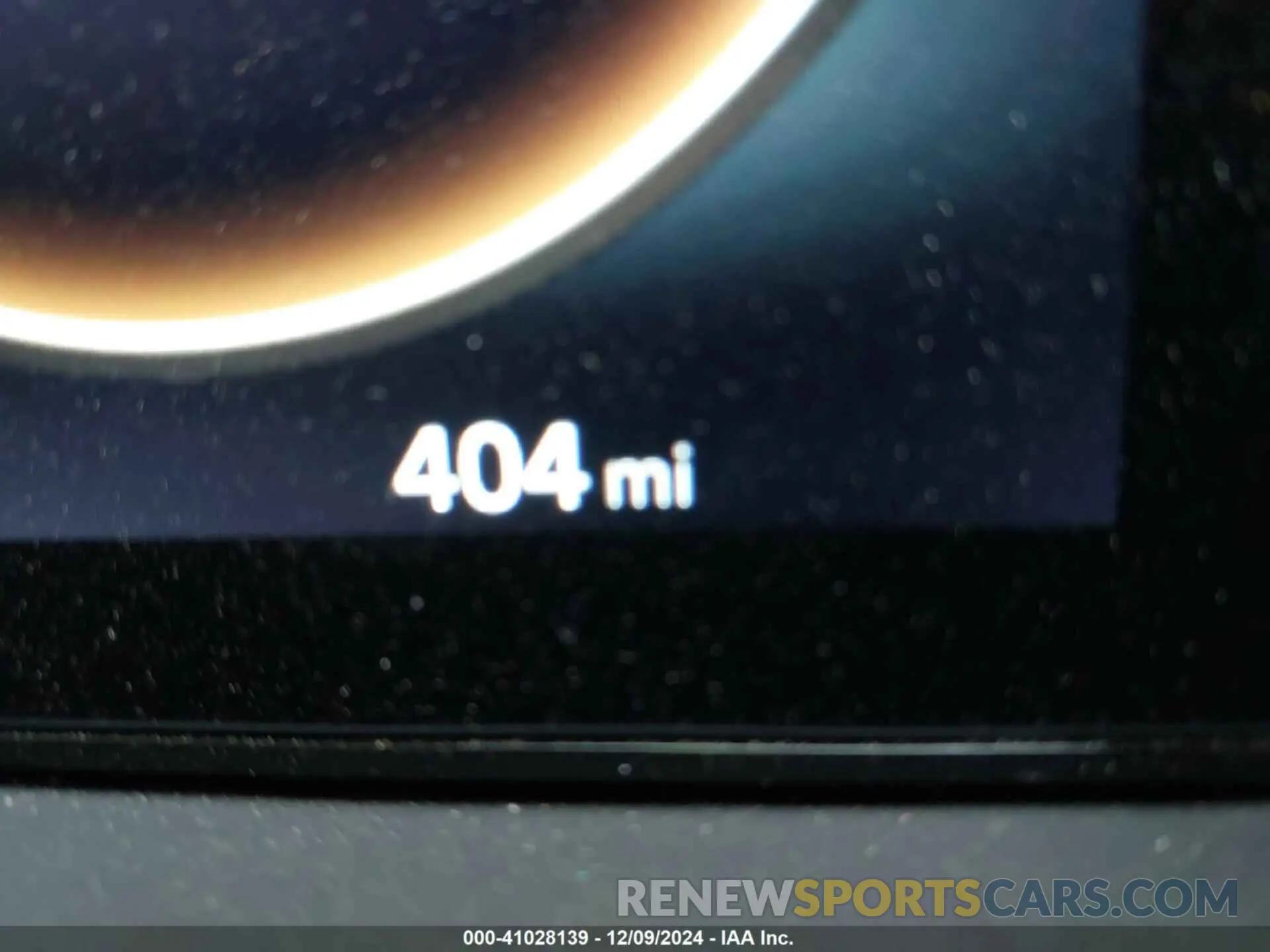 15 fotografías del automóvil dañado KM8JFDD26RU225241 HYUNDAI TUCSON PLUG-IN HYBRID 2024