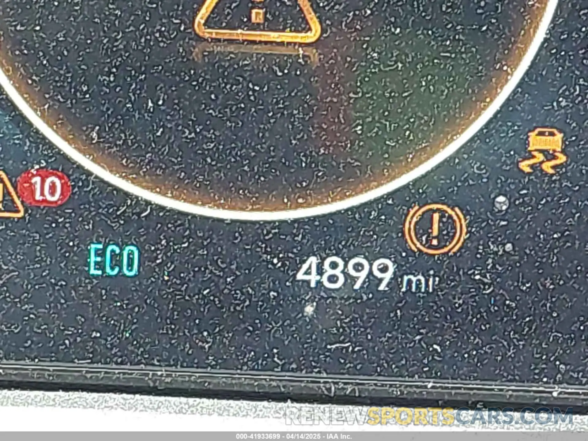 16 fotografías del automóvil dañado KM8JFDD29RU169747 HYUNDAI TUCSON PLUG-IN HYBRID 2024
