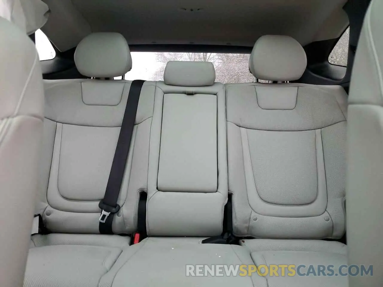 10 fotografías del automóvil dañado KM8JDDD20RU145634 HYUNDAI TUCSON ULT 2024