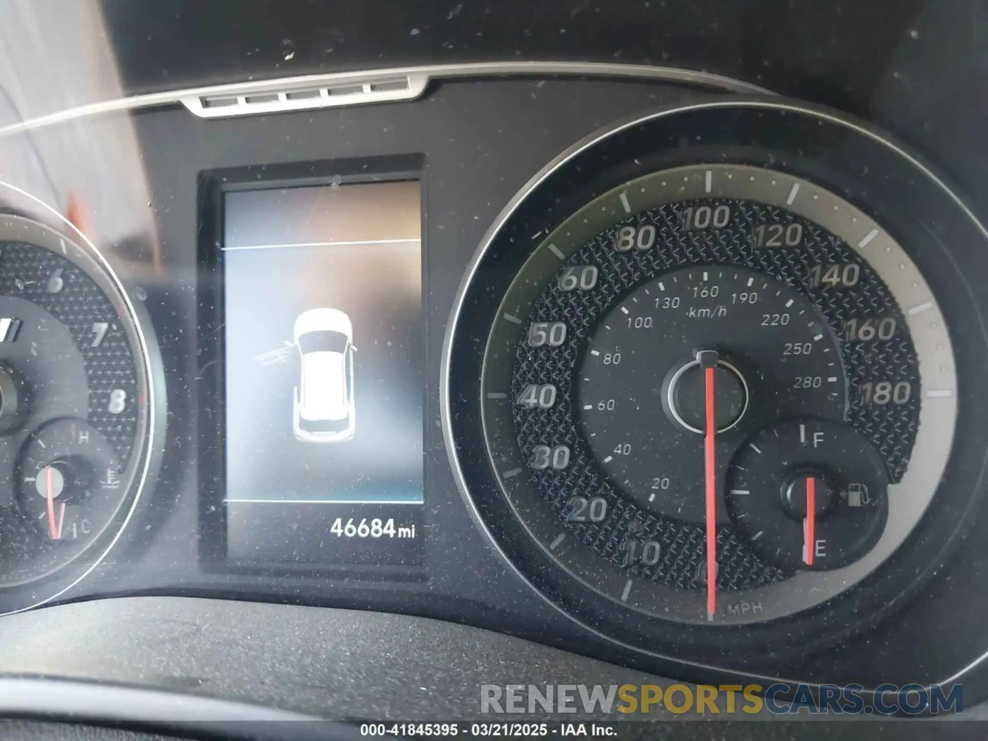 15 fotografías del automóvil dañado KMHT36AH3KU002747 HYUNDAI VELOSTER 2019
