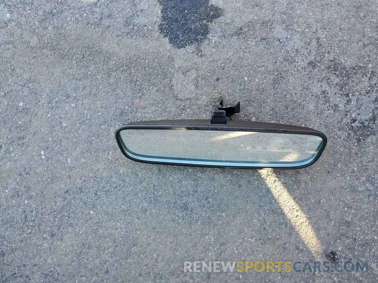12 fotografías del automóvil dañado KMHTG6AF3KU009362 HYUNDAI VELOSTER 2019