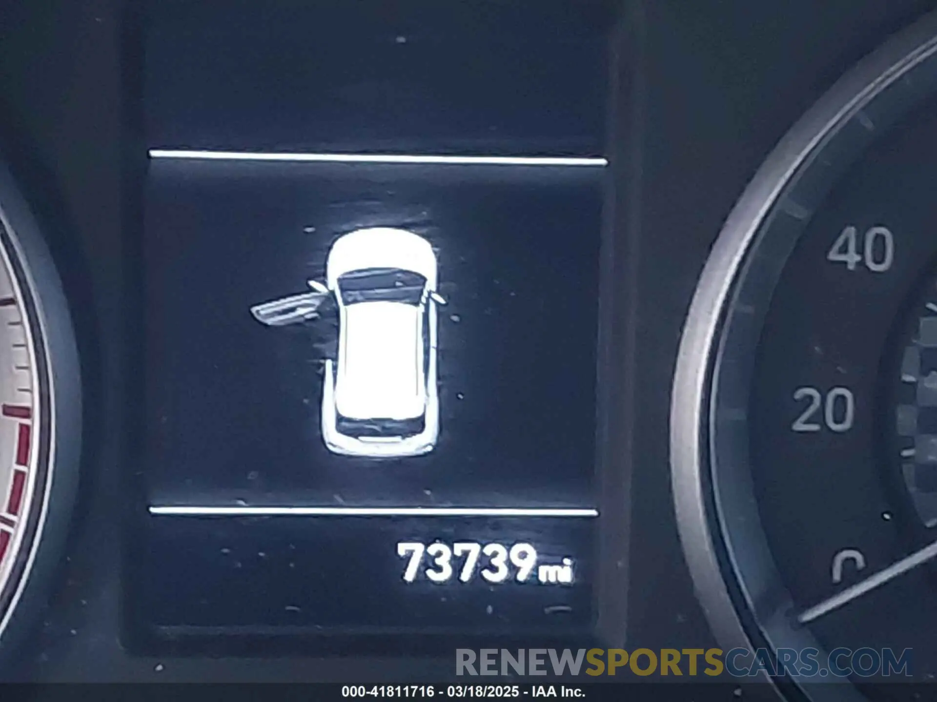 15 fotografías del automóvil dañado KMHTG6AF8KU005131 HYUNDAI VELOSTER 2019