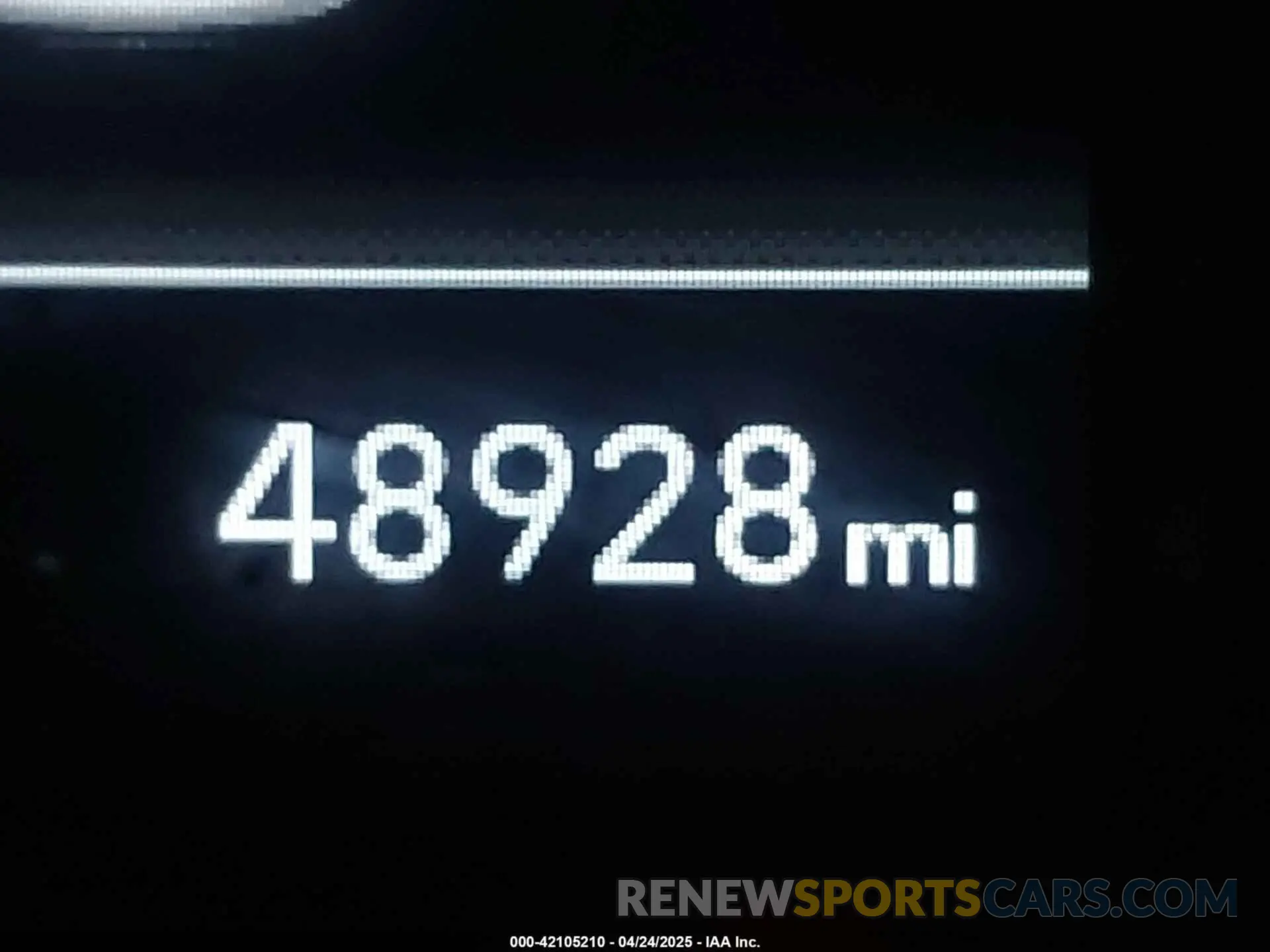 15 fotografías del automóvil dañado KMHTG6AFXKU011920 HYUNDAI VELOSTER 2019