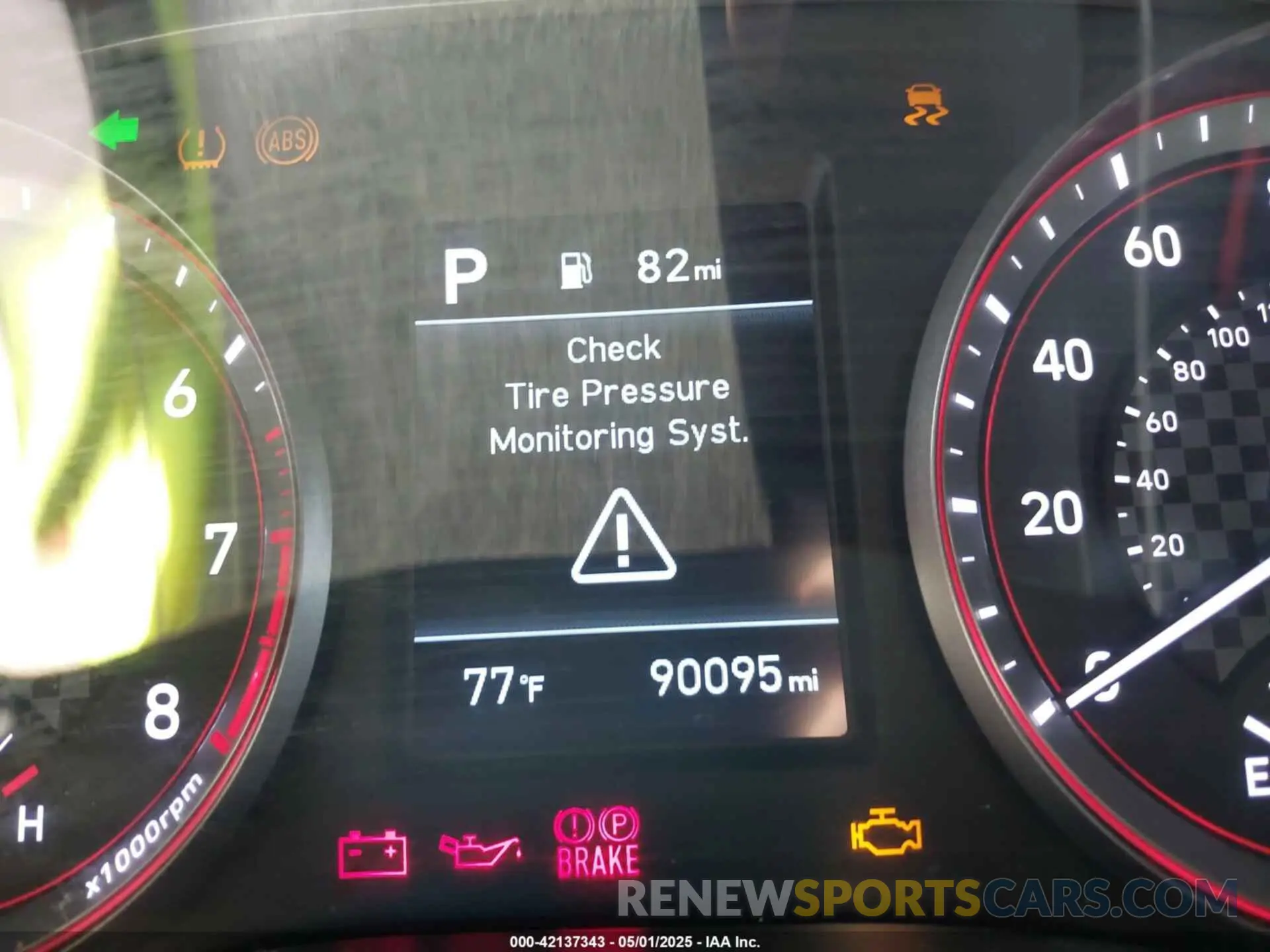 15 fotografías del automóvil dañado KMHTG6AFXKU016745 HYUNDAI VELOSTER 2019