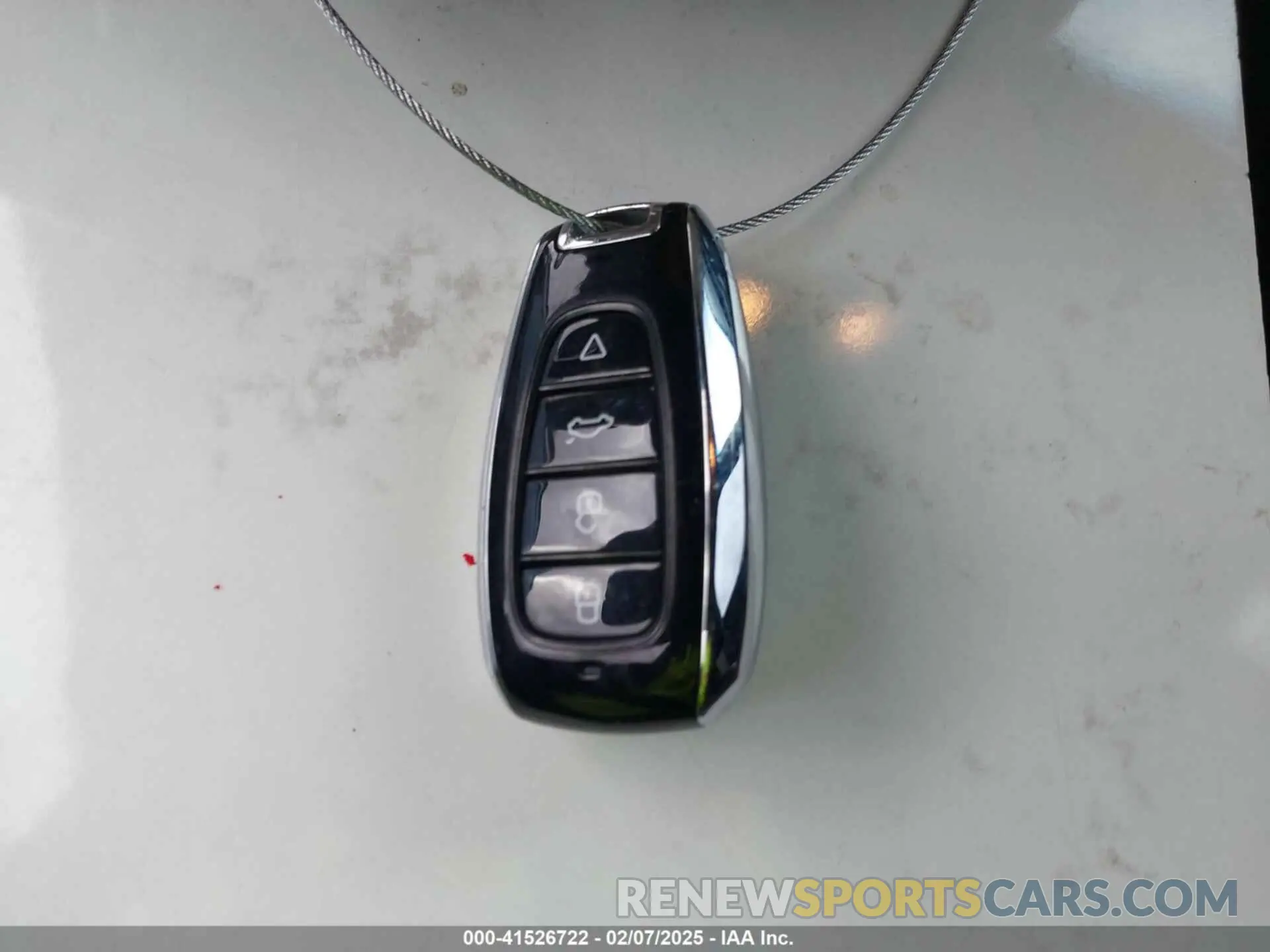 11 fotografías del automóvil dañado KMHTH6AB3KU020193 HYUNDAI VELOSTER 2019
