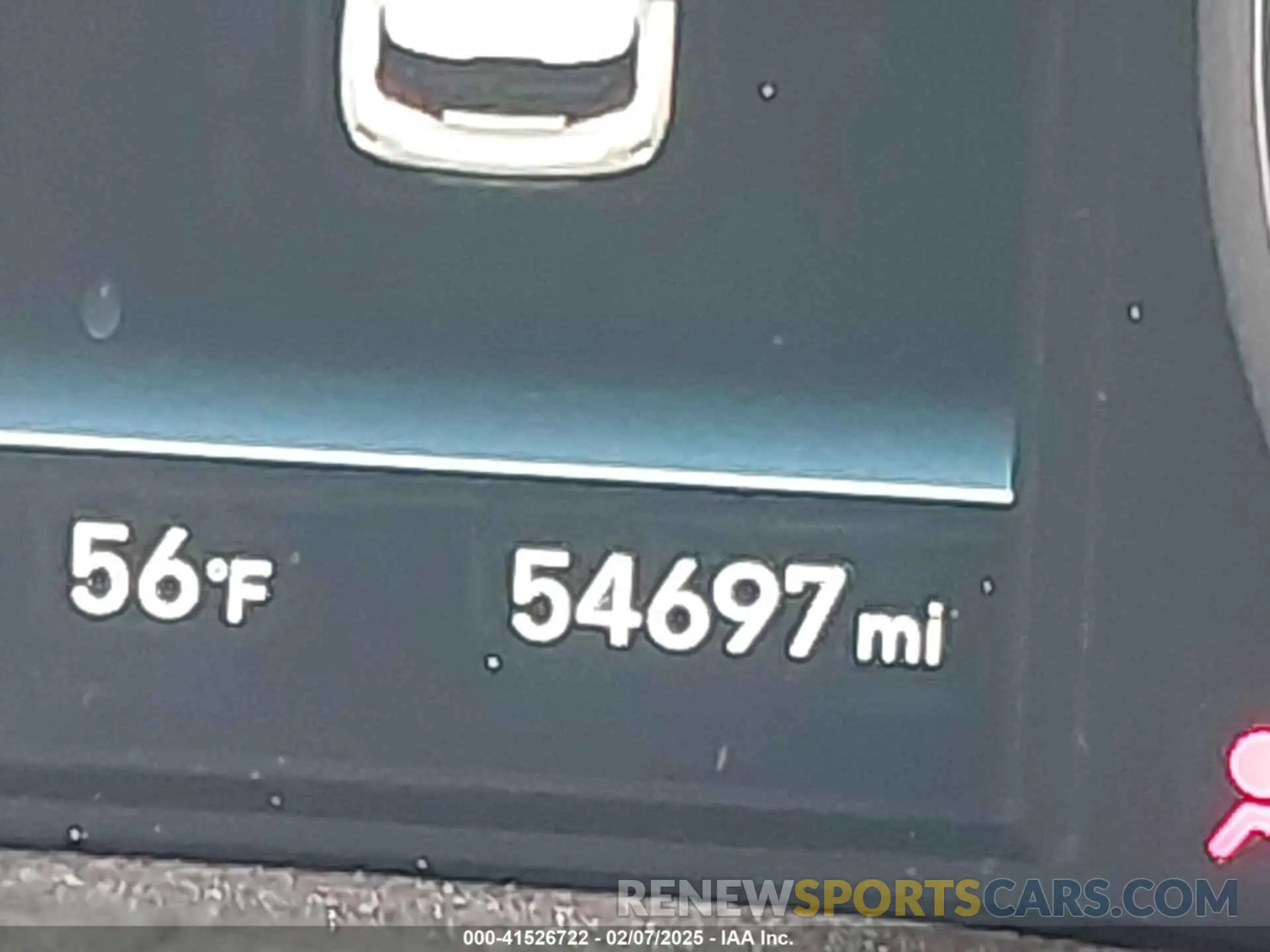 15 fotografías del automóvil dañado KMHTH6AB3KU020193 HYUNDAI VELOSTER 2019