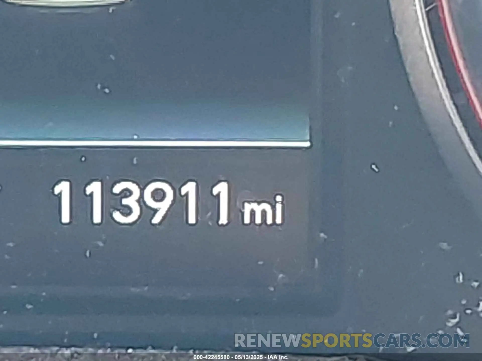 15 fotografías del automóvil dañado KMHTH6AB5KU010488 HYUNDAI VELOSTER 2019